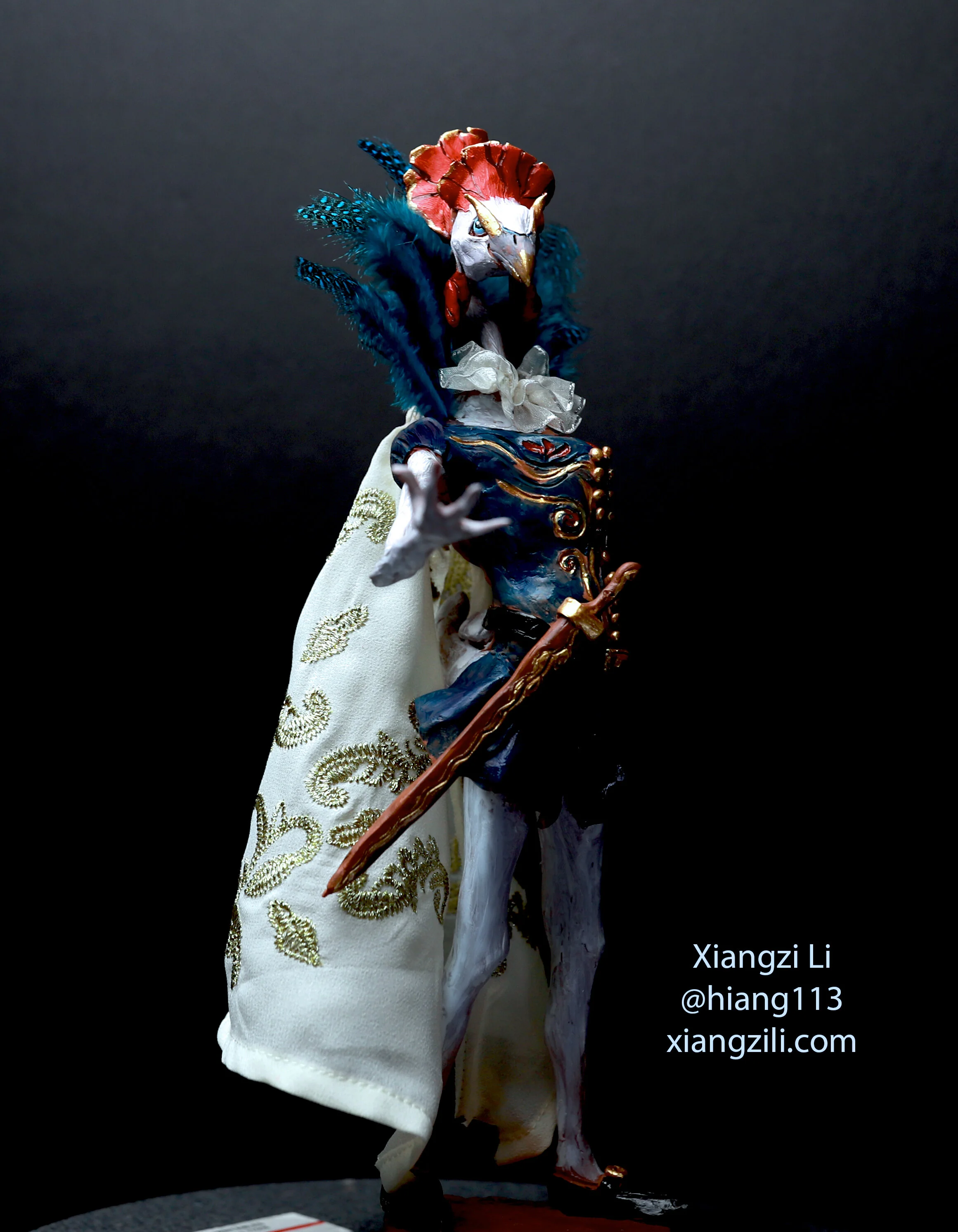 king3 copy.jpg