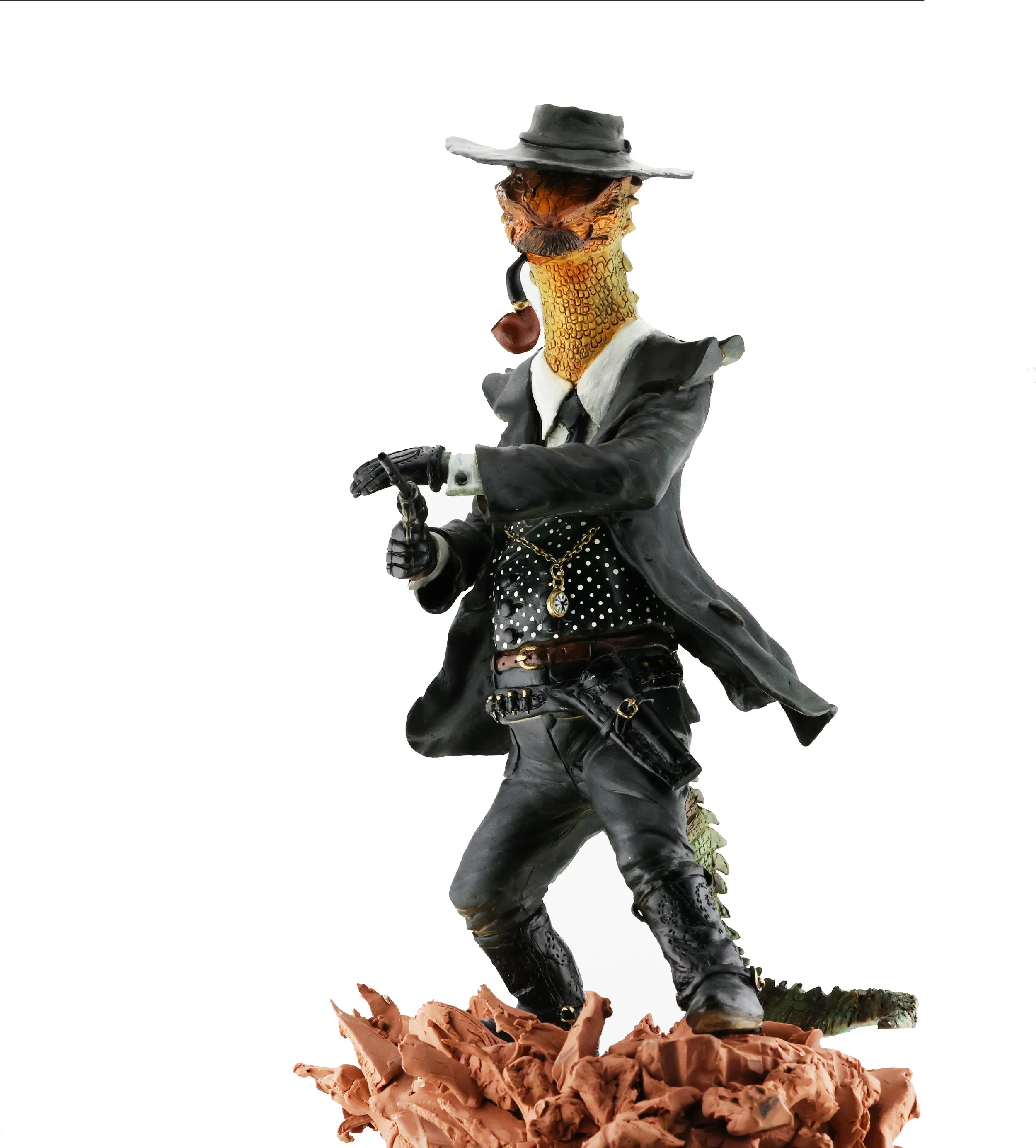 lizard van cliff main copy.jpg