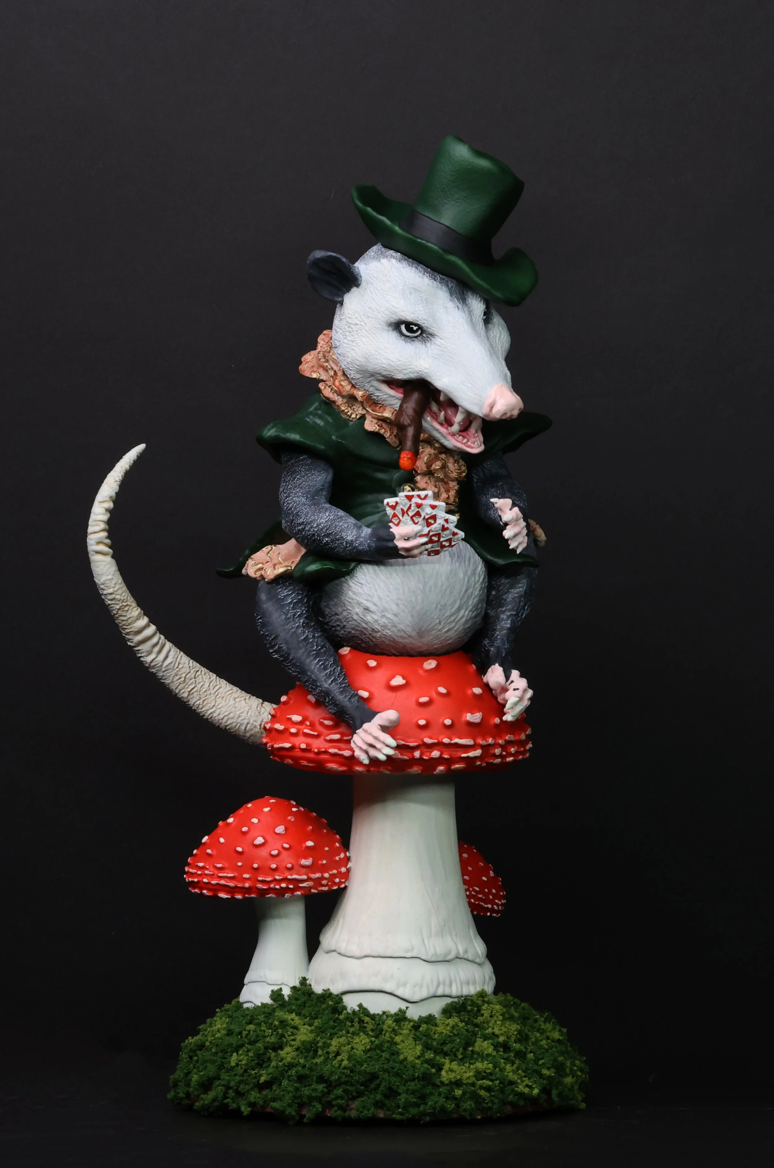 opossum 2 copy.jpg