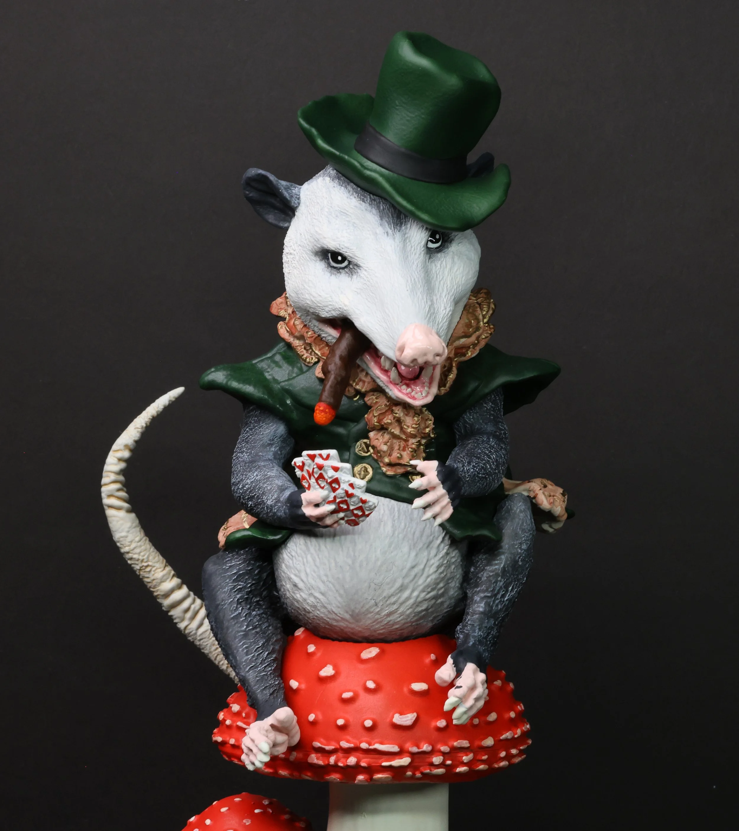 opossum 4.jpg