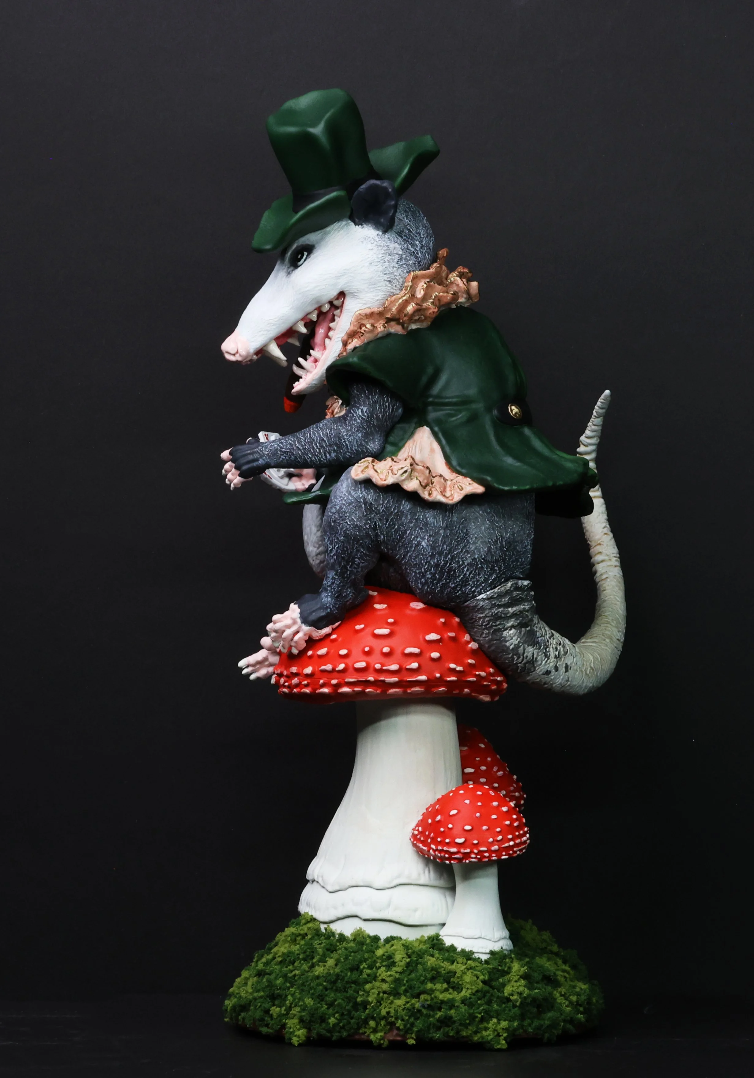 opossum 6 copy.jpg