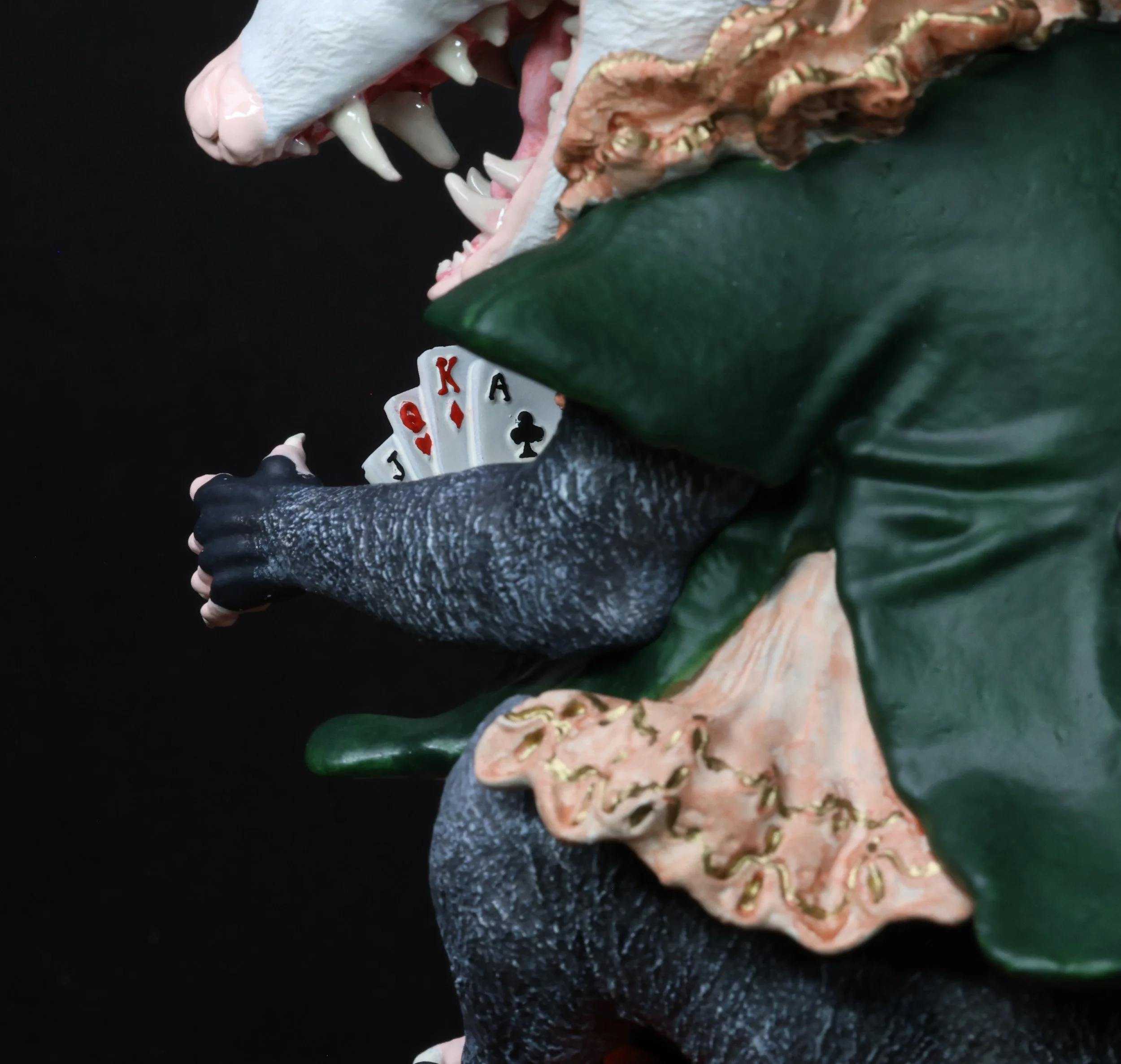 opossum 7.jpg