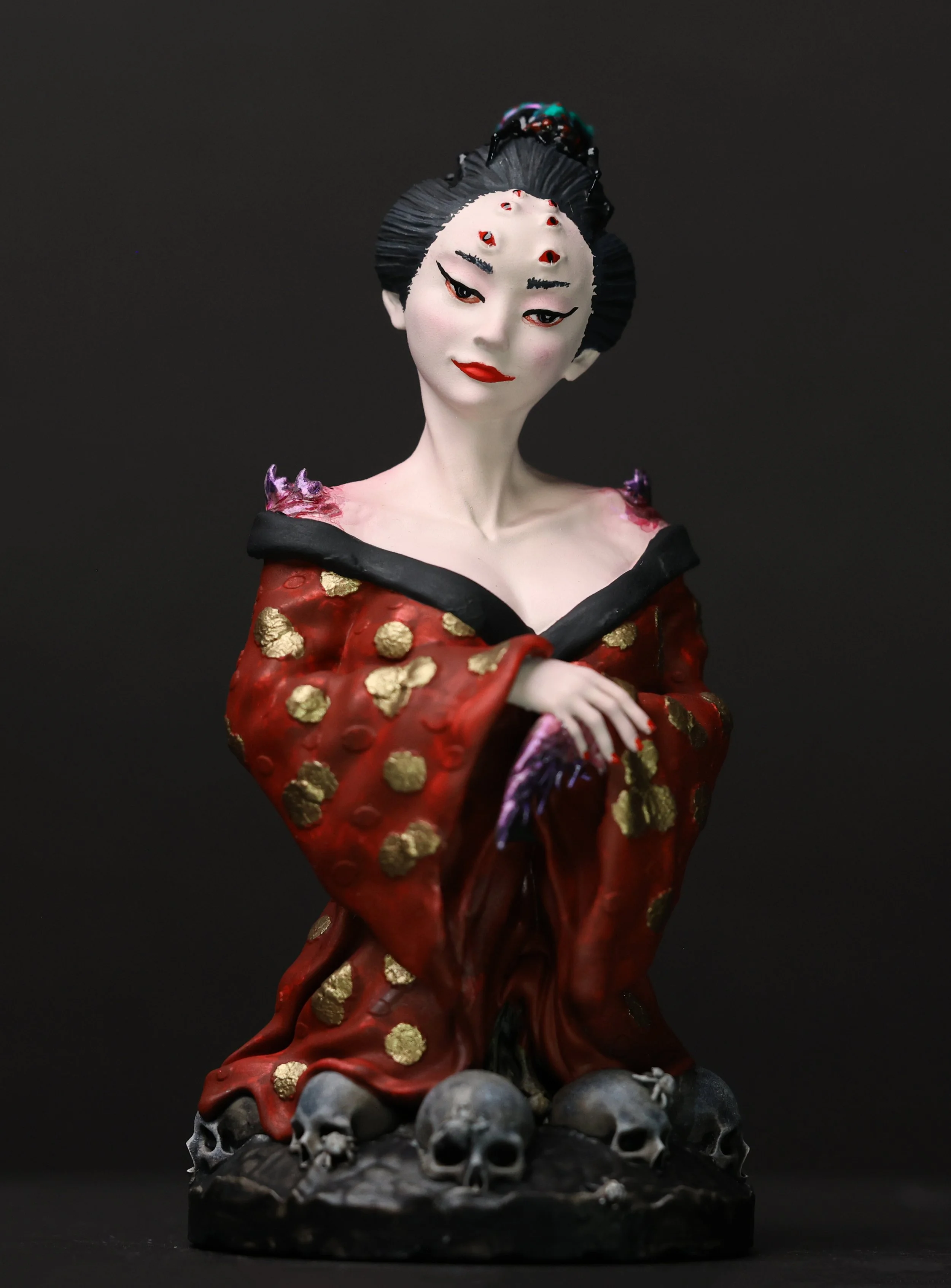 jorogumo 3.jpg