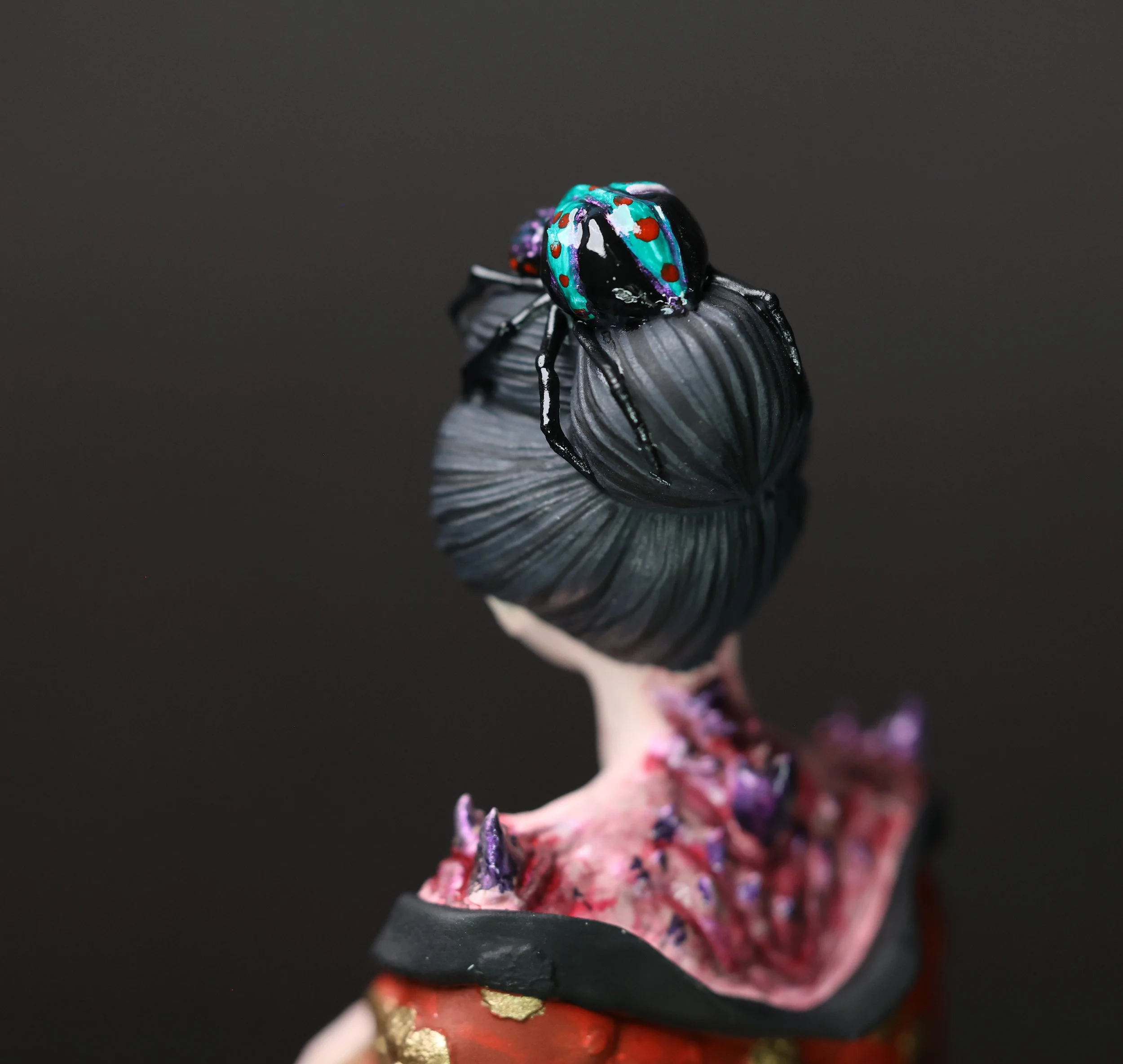 jorogumo 5.jpg