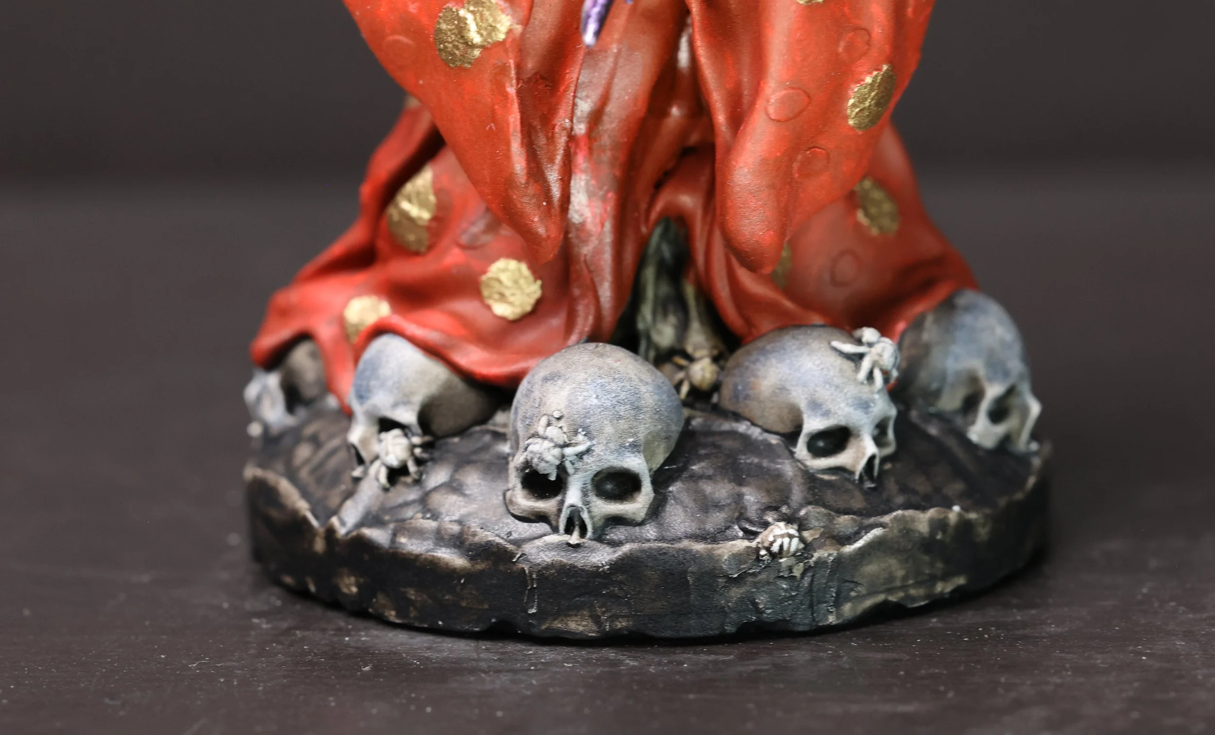 jorogumo 4.jpg