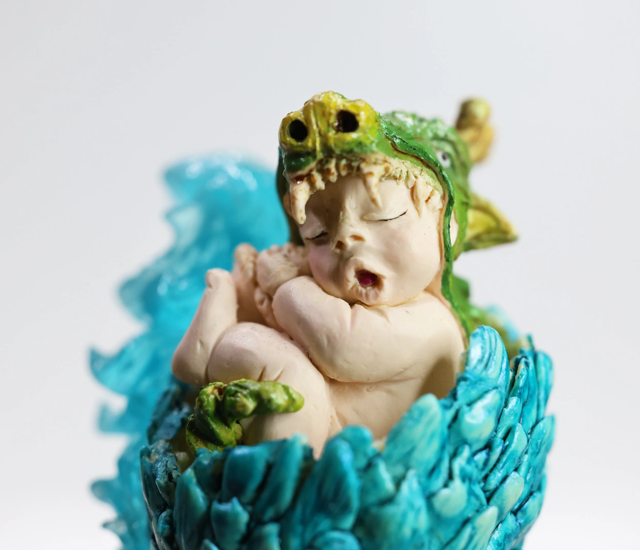 East Dragon baby 4.jpg