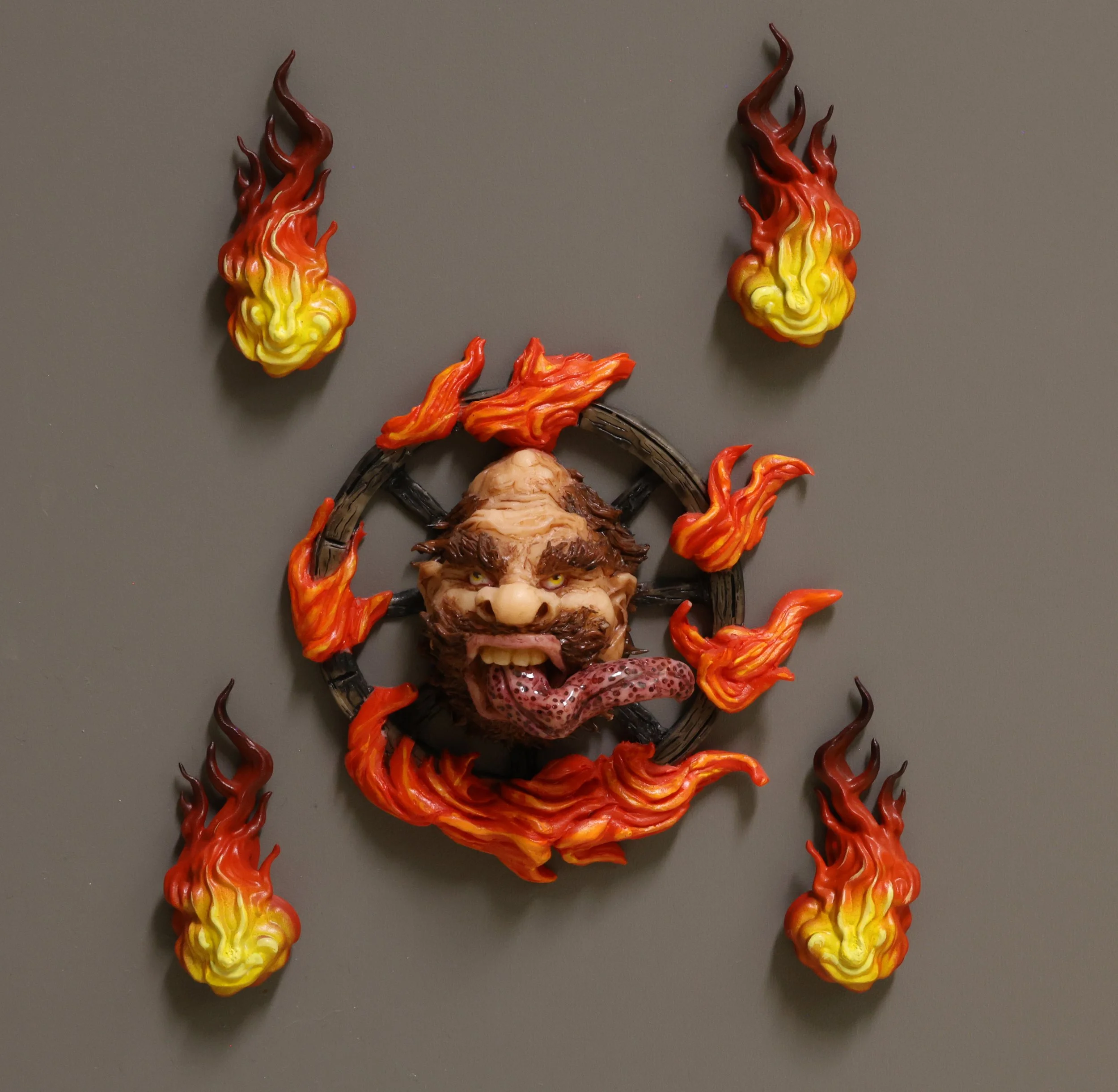 fire 2.jpg