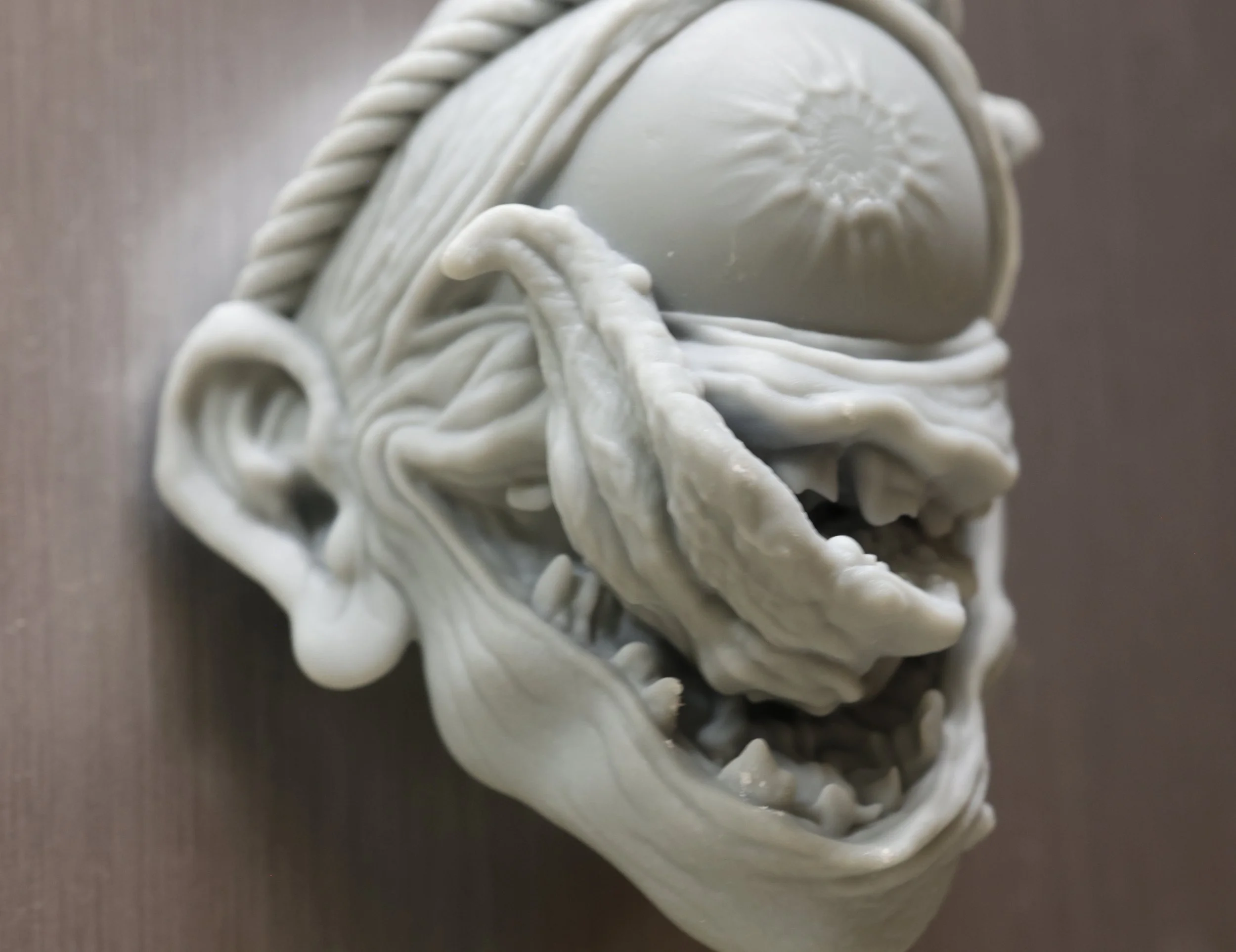 one eye yokai blank 2.jpg