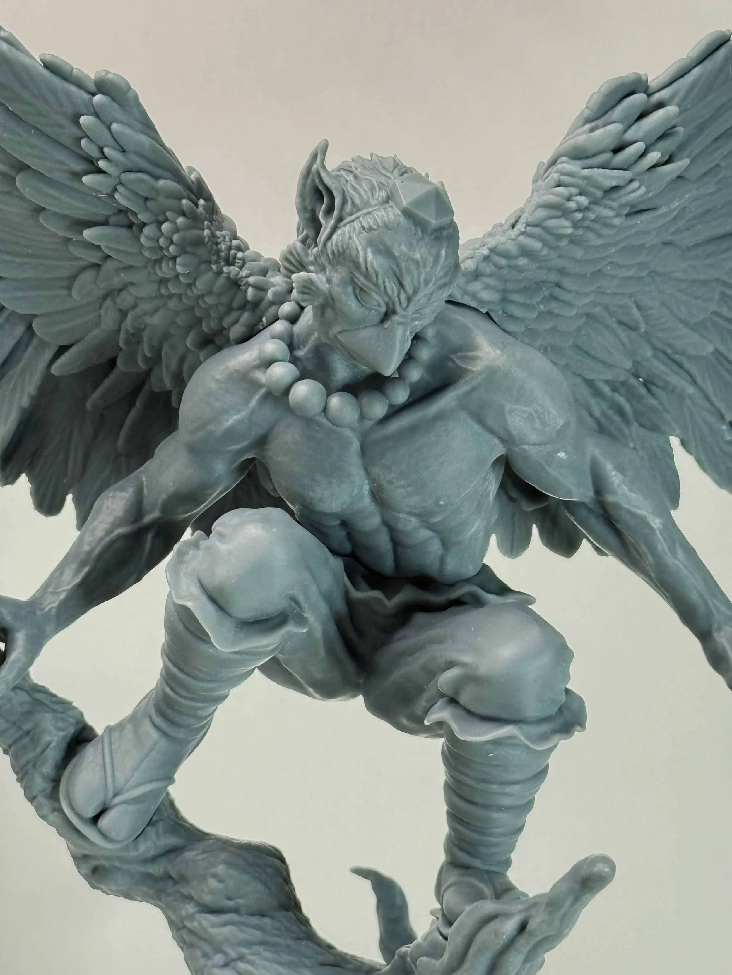 tengu detail 2.jpg