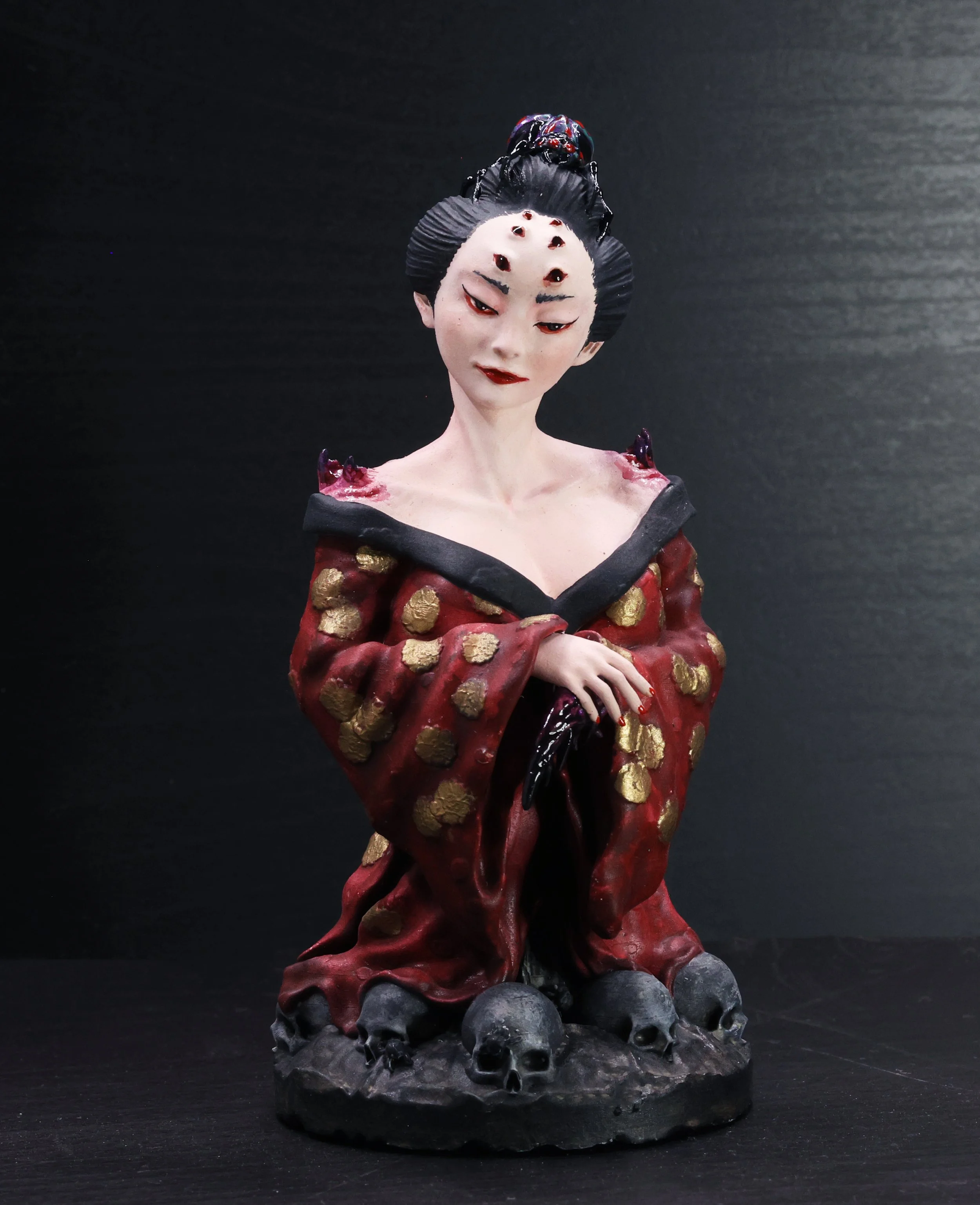 jorogumo 5.jpg