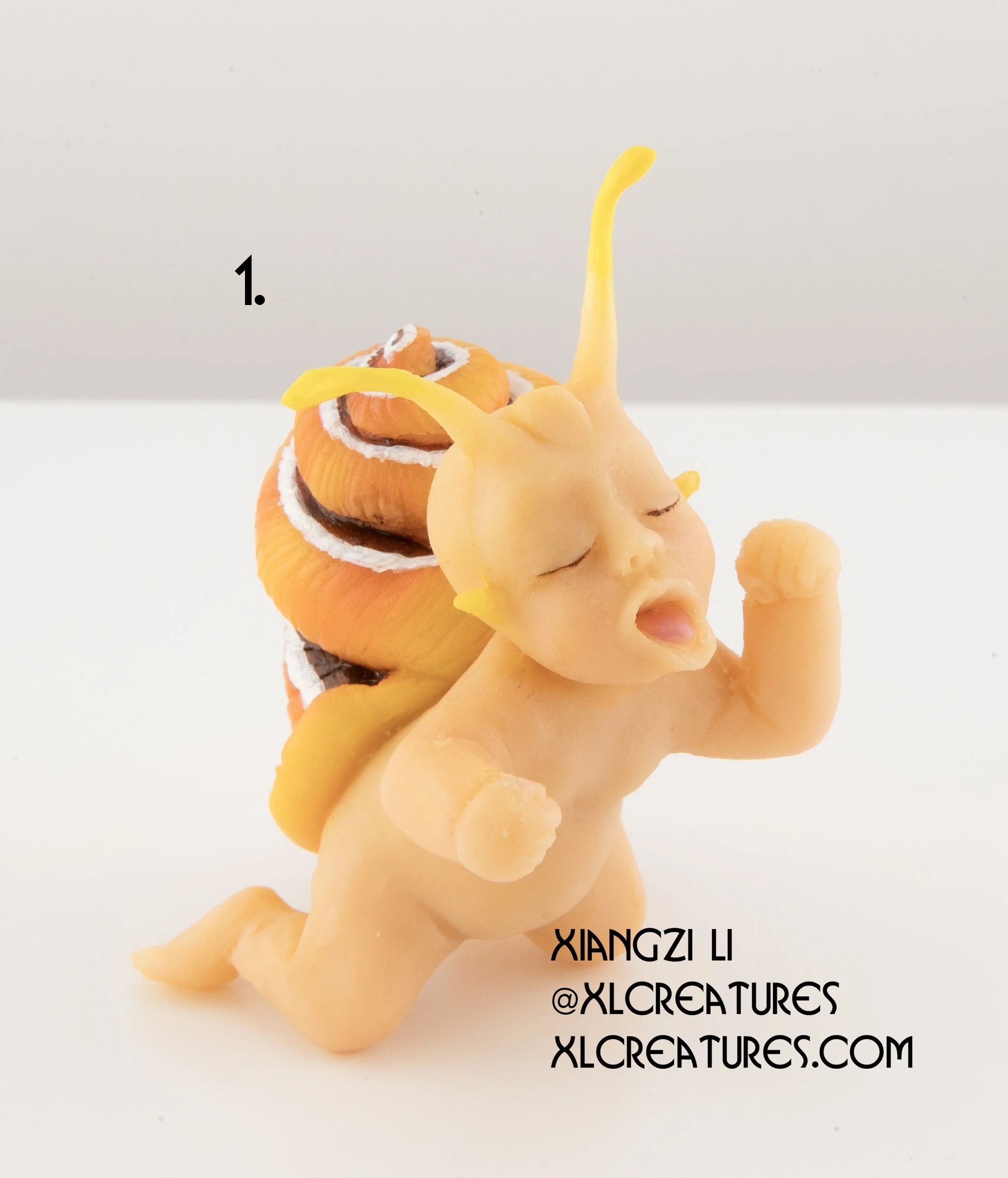 snail baby 1.1 copy.jpg