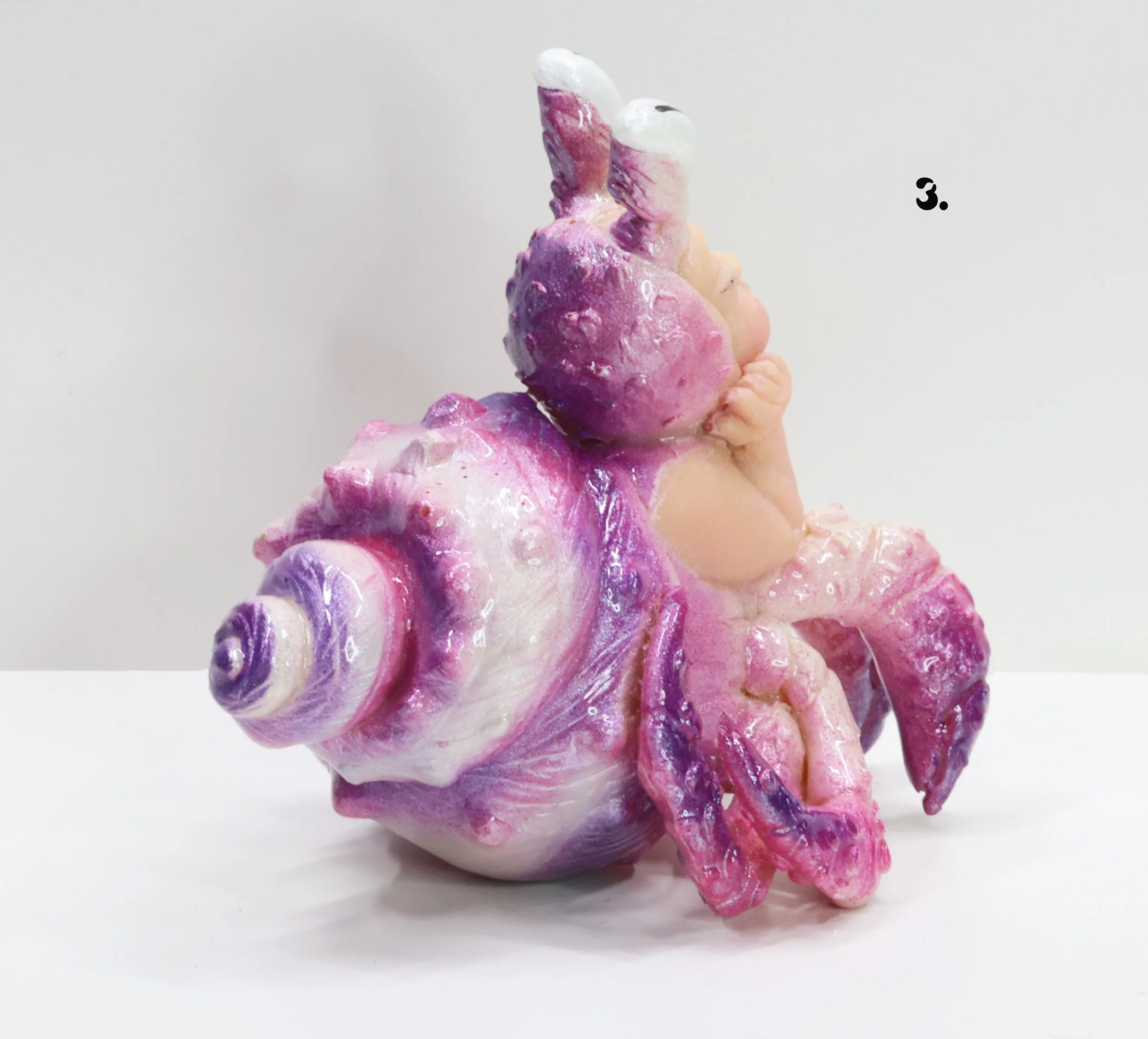 Hermit crab 3 back.jpg