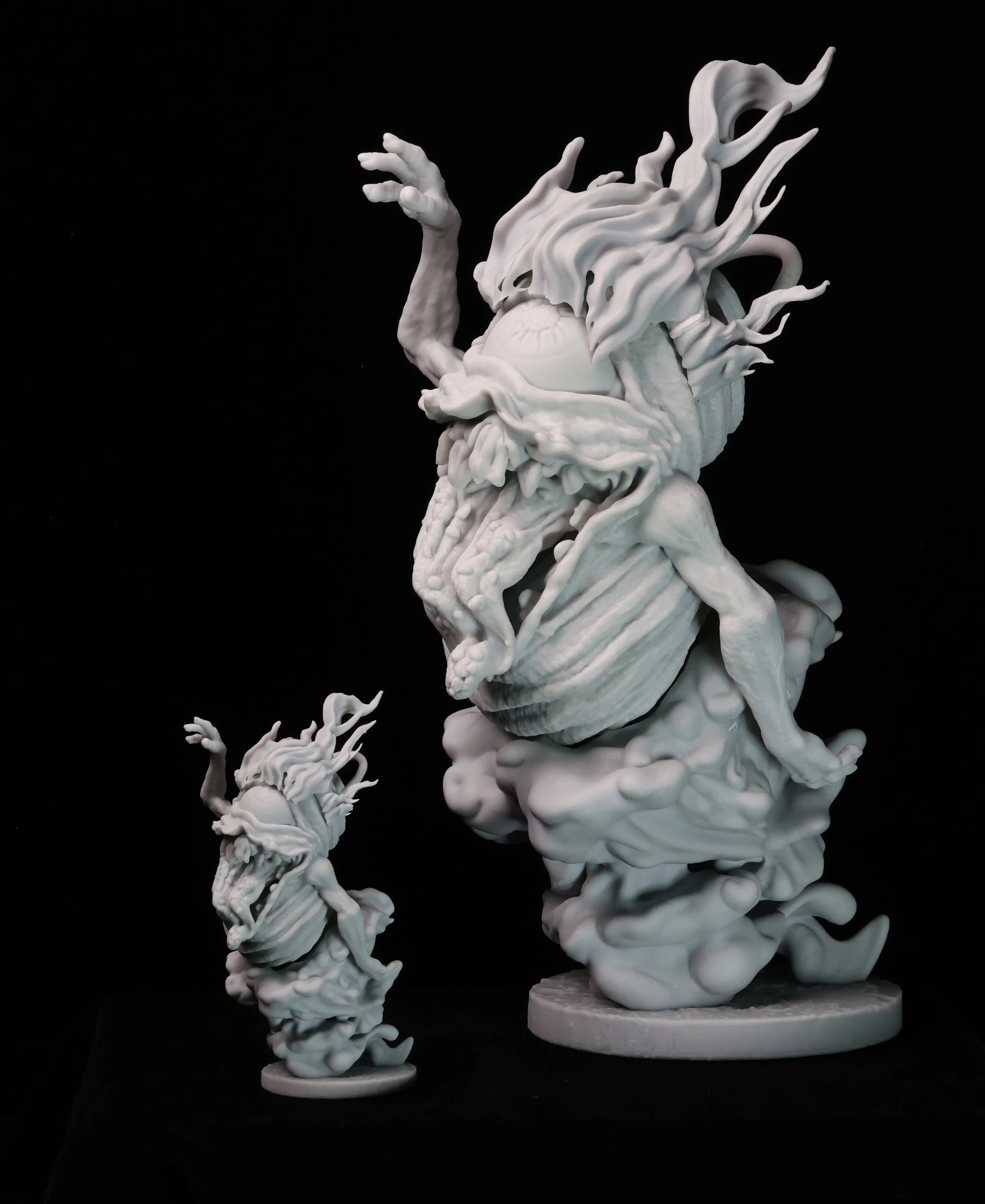 blank lantern 3.jpg