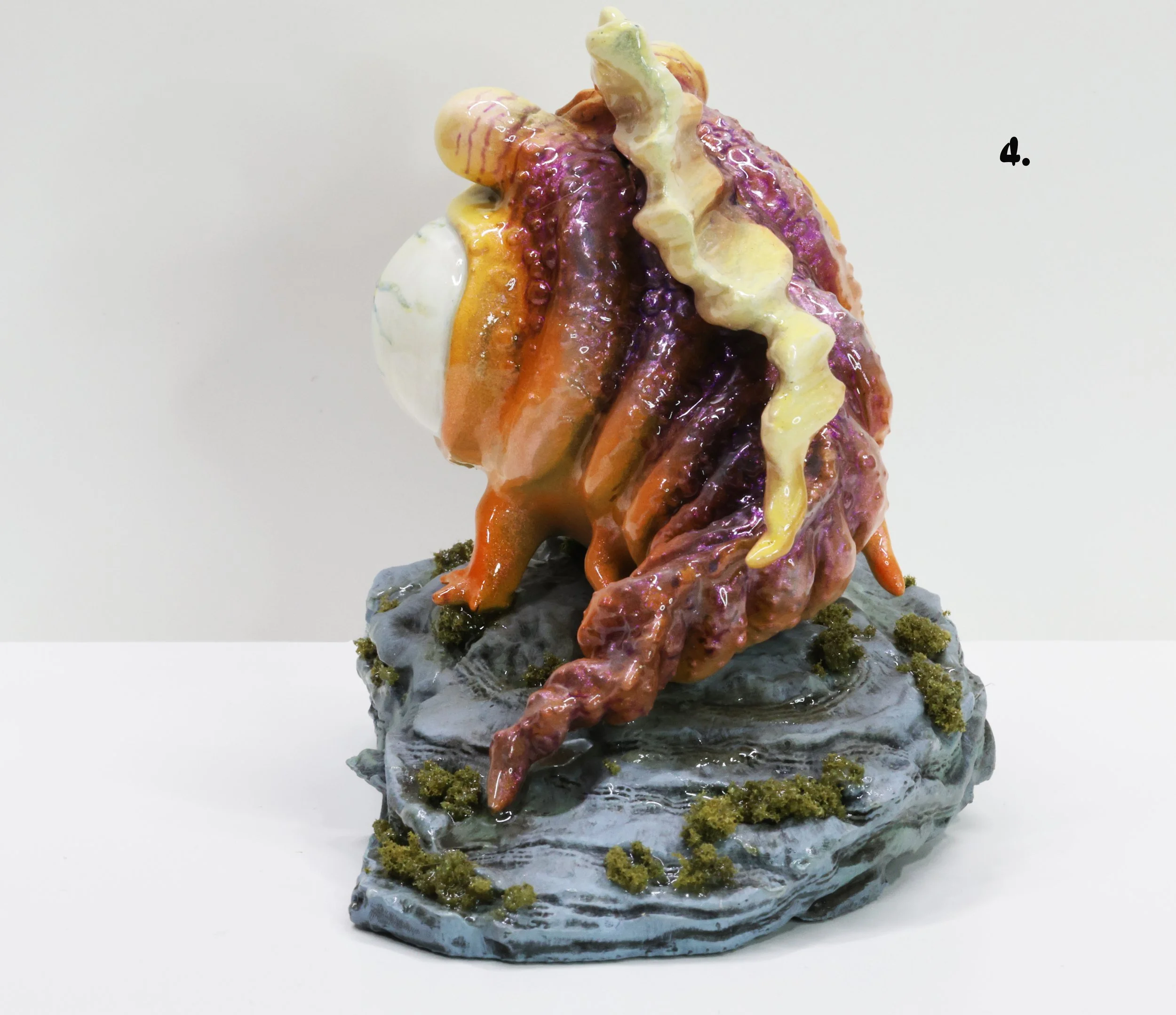 goo-fish 4 back.jpg
