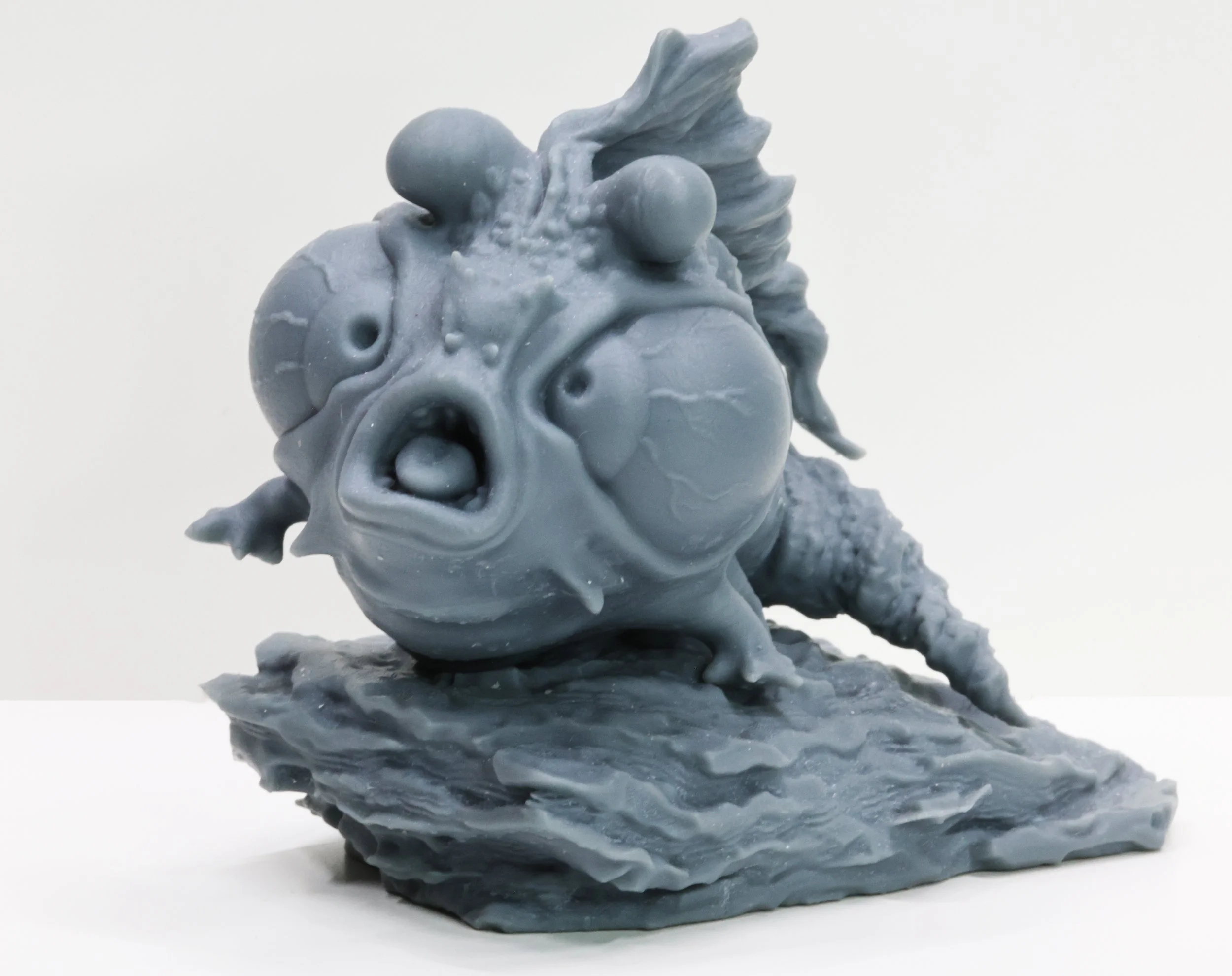 goo-fish blank front.jpg