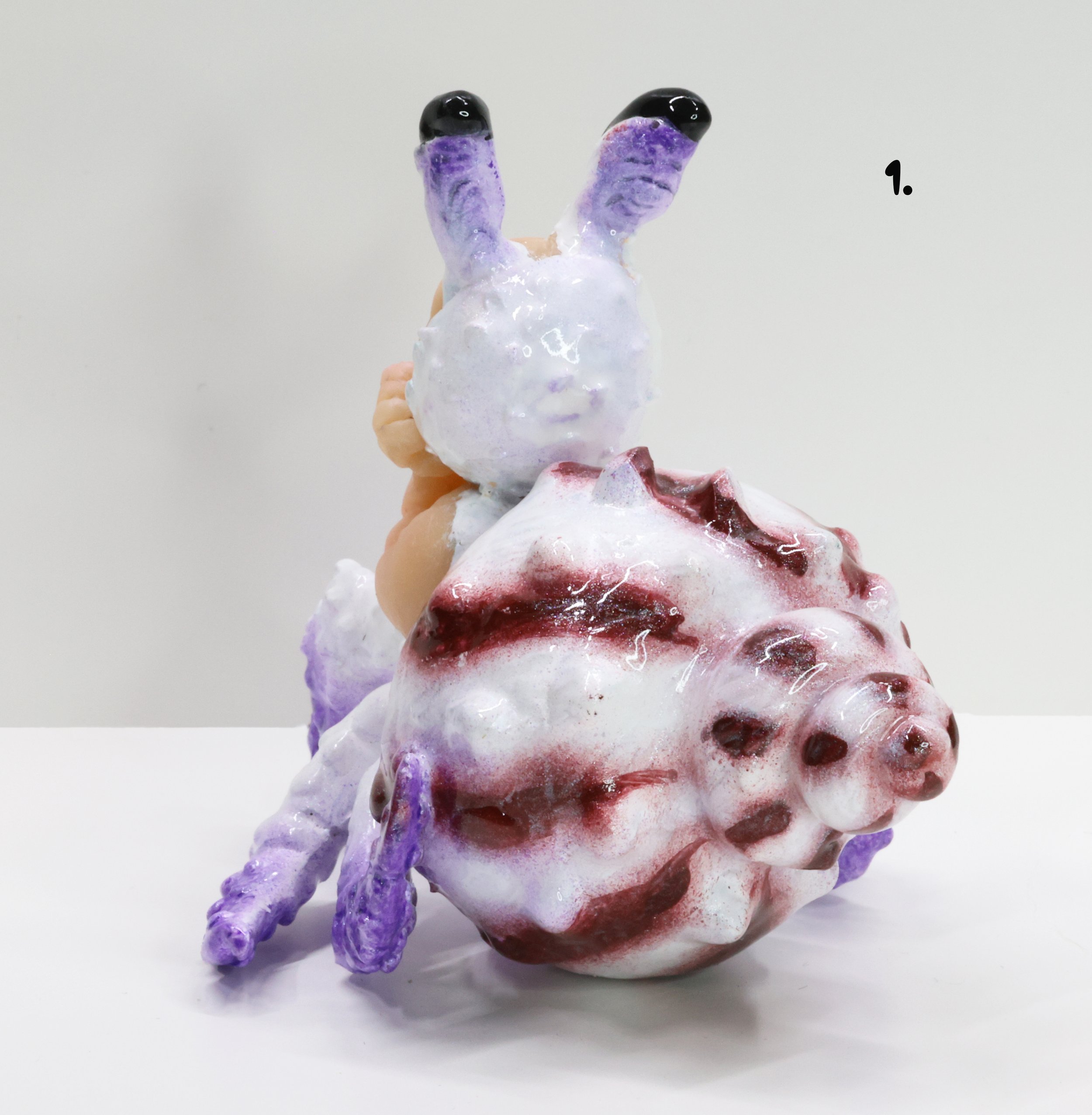 Hermit crab 1 back.jpg