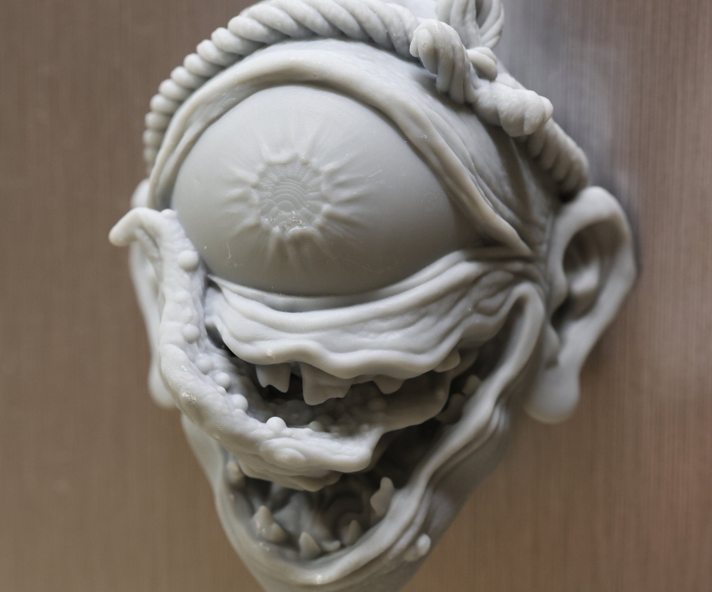 one eye yokai blank 3.jpg