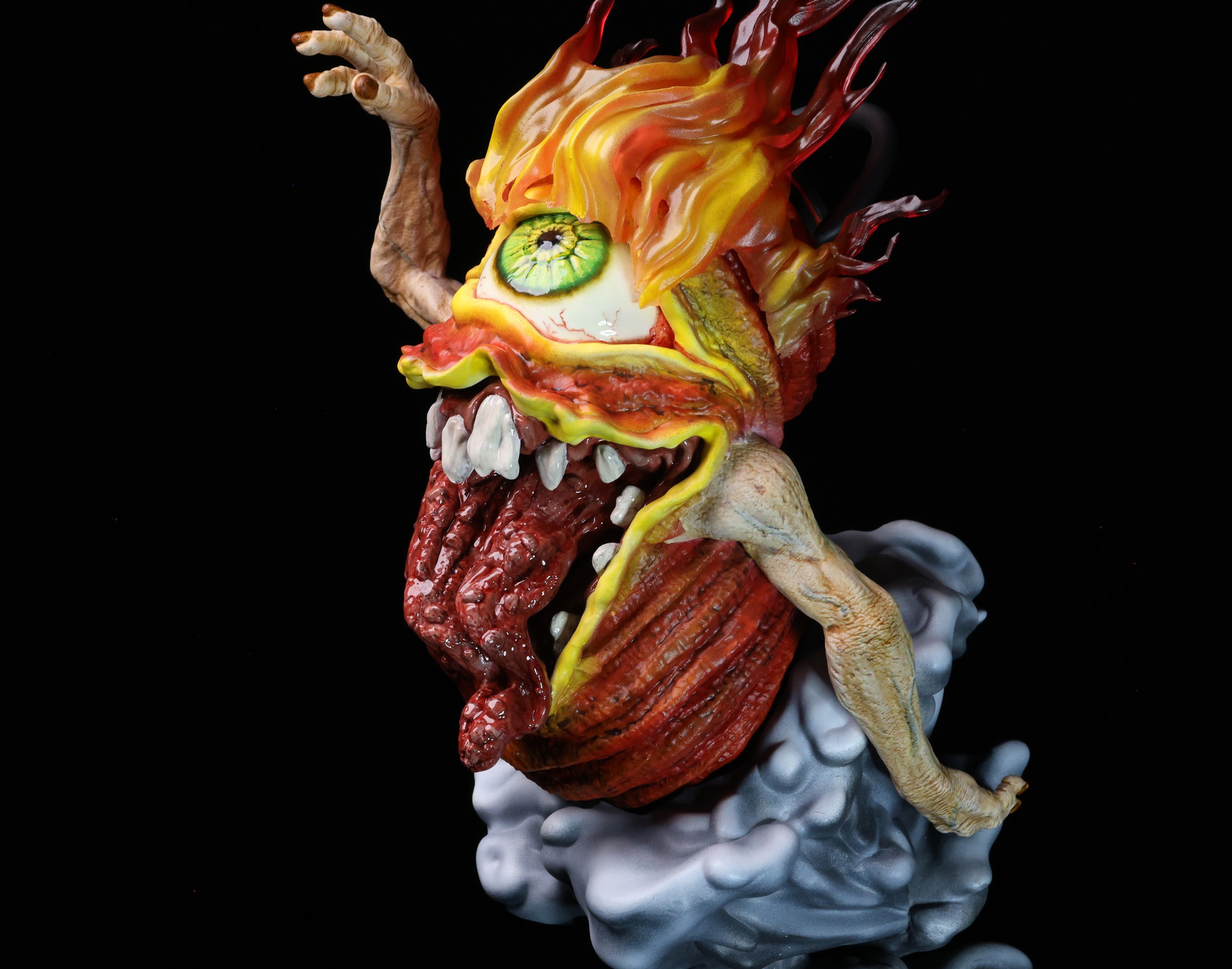 lantern obake 4.jpg