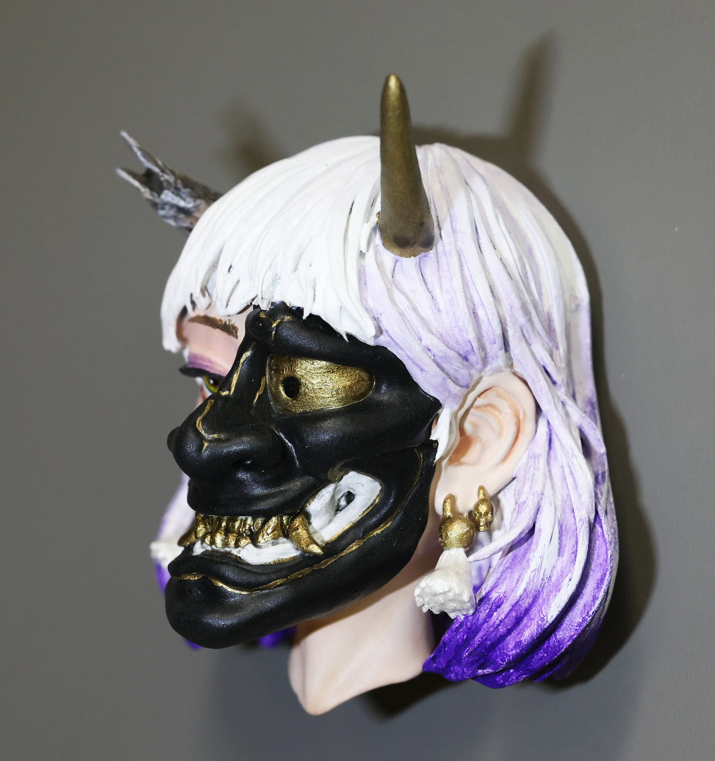 purple right.jpg