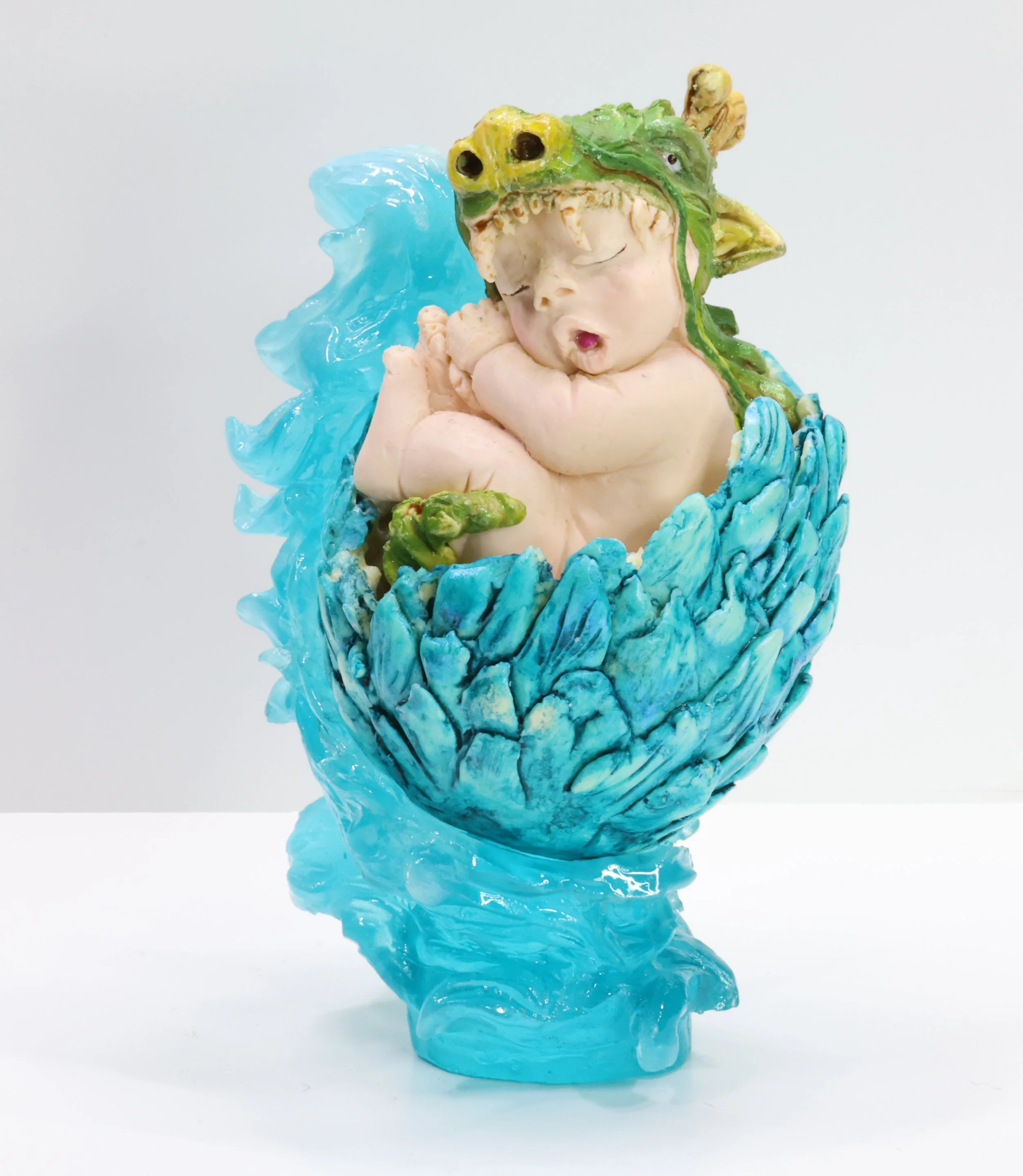 East Dragon baby 1.jpg
