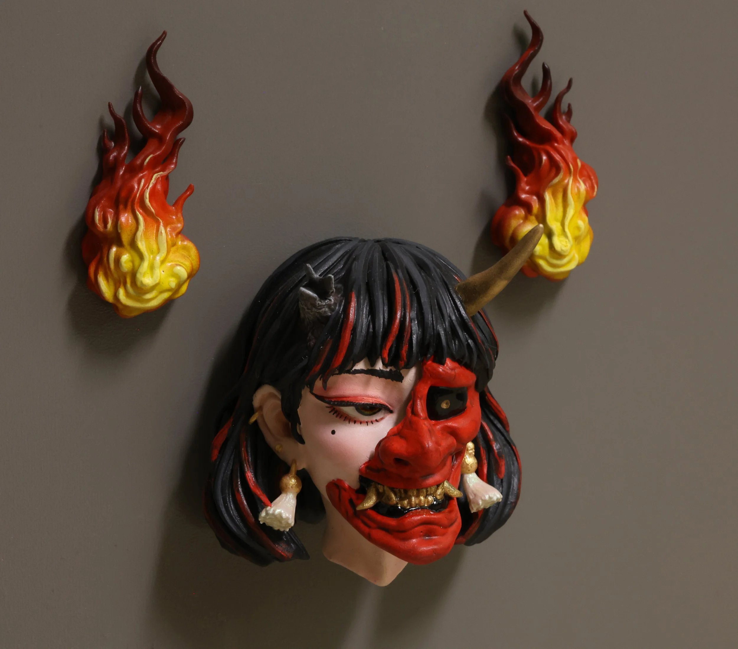 fire 1.jpg