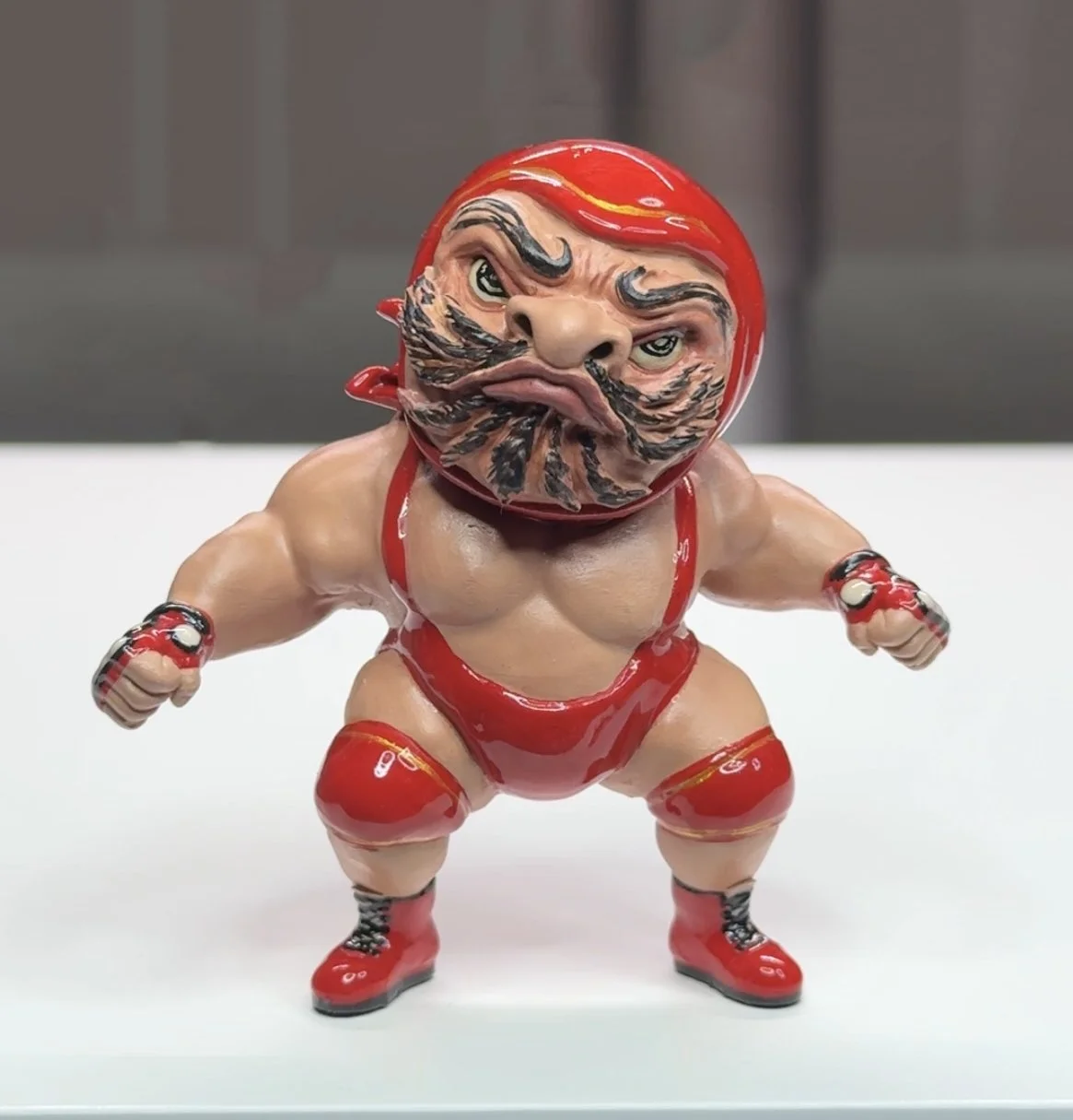 Daruma gloss 1.jpg