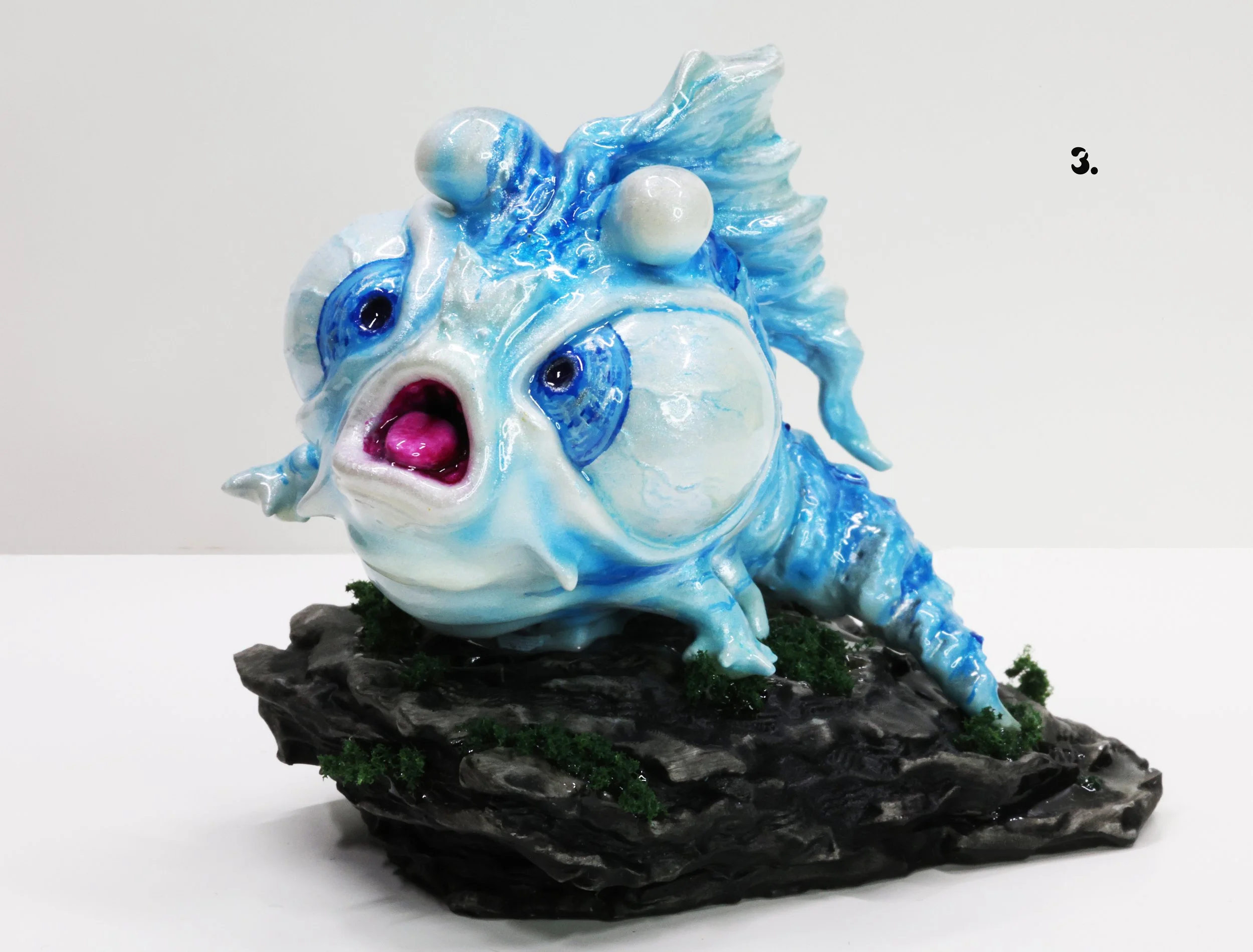 goo-fish 3.jpg
