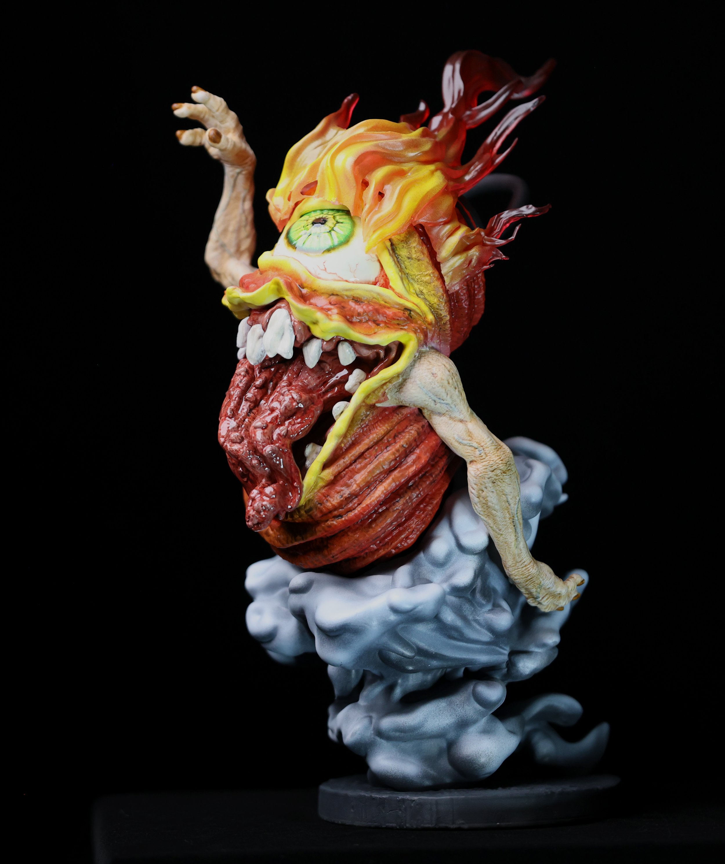 lantern obake 7.jpg