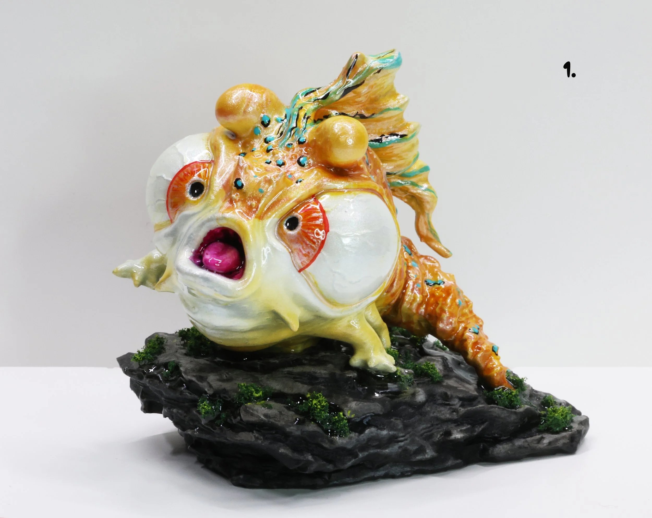 goo-fish 1.jpg