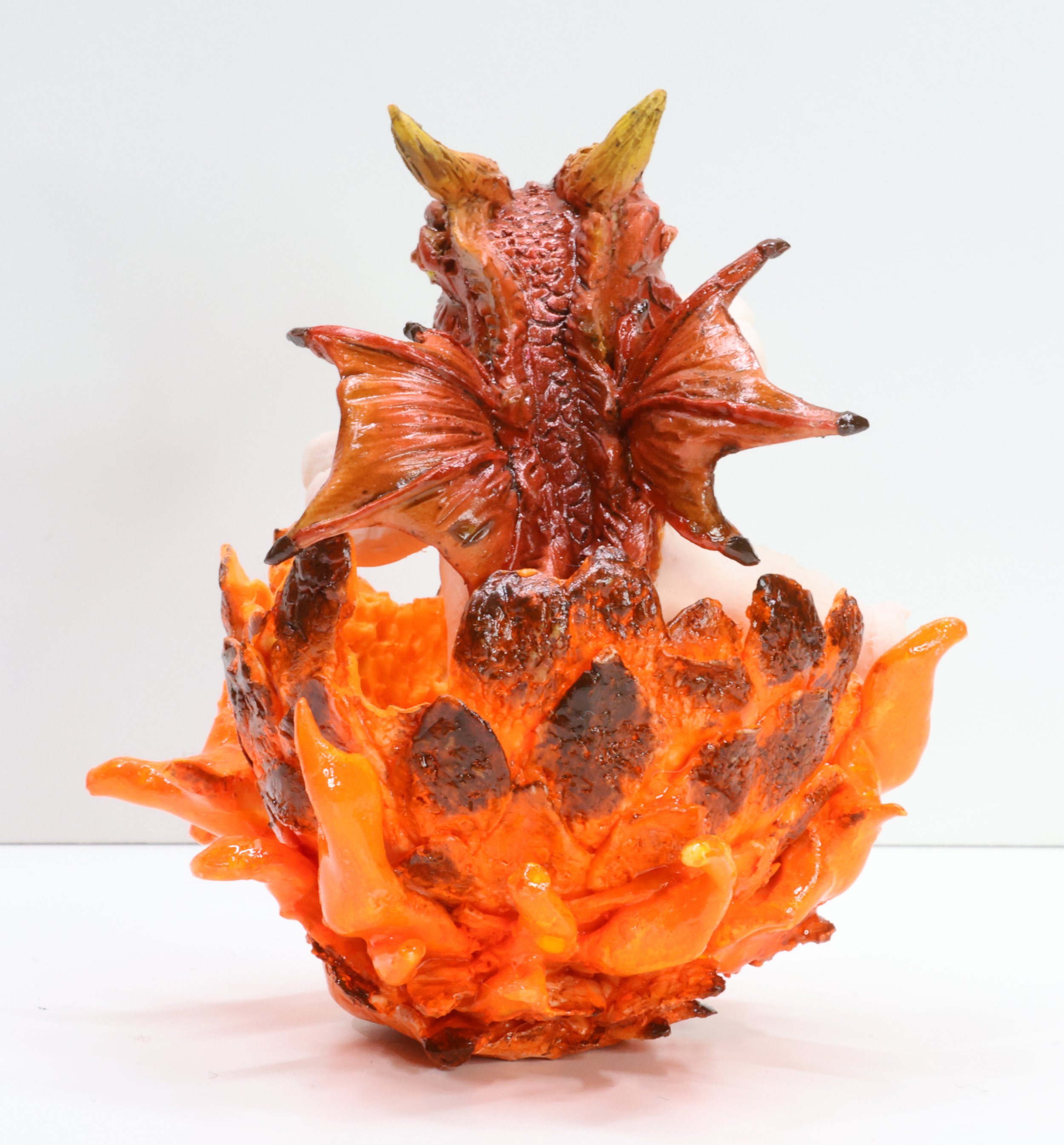 West Dragon Baby 2.jpg
