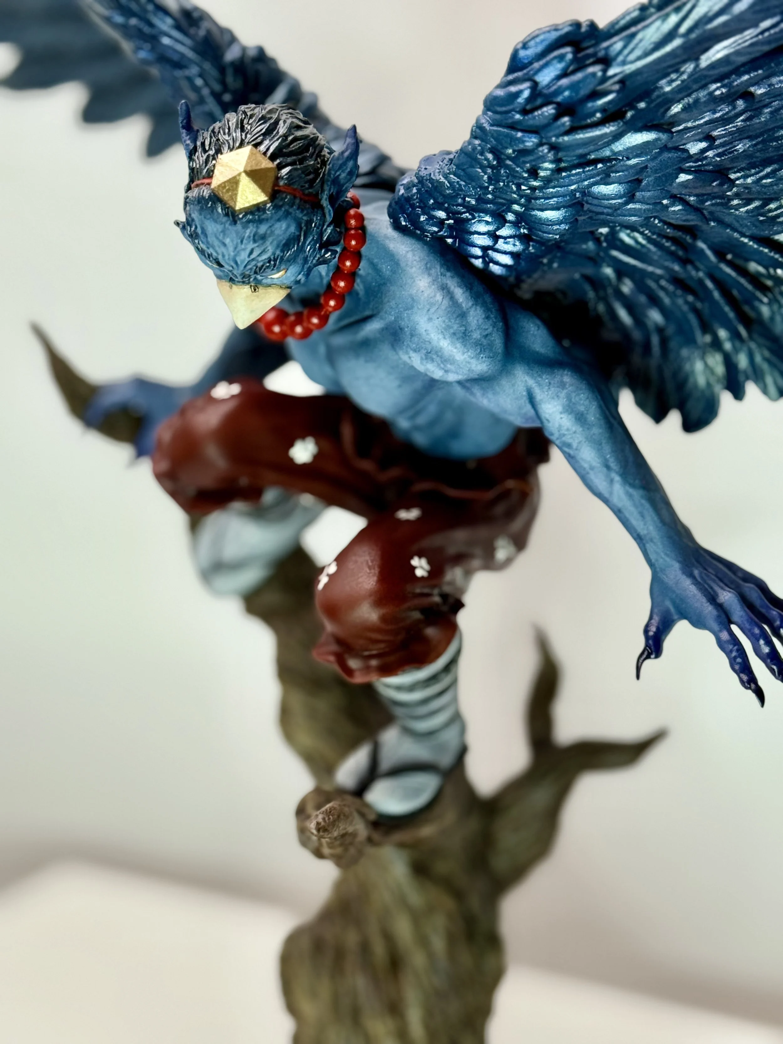 tengu detail 2 .jpg