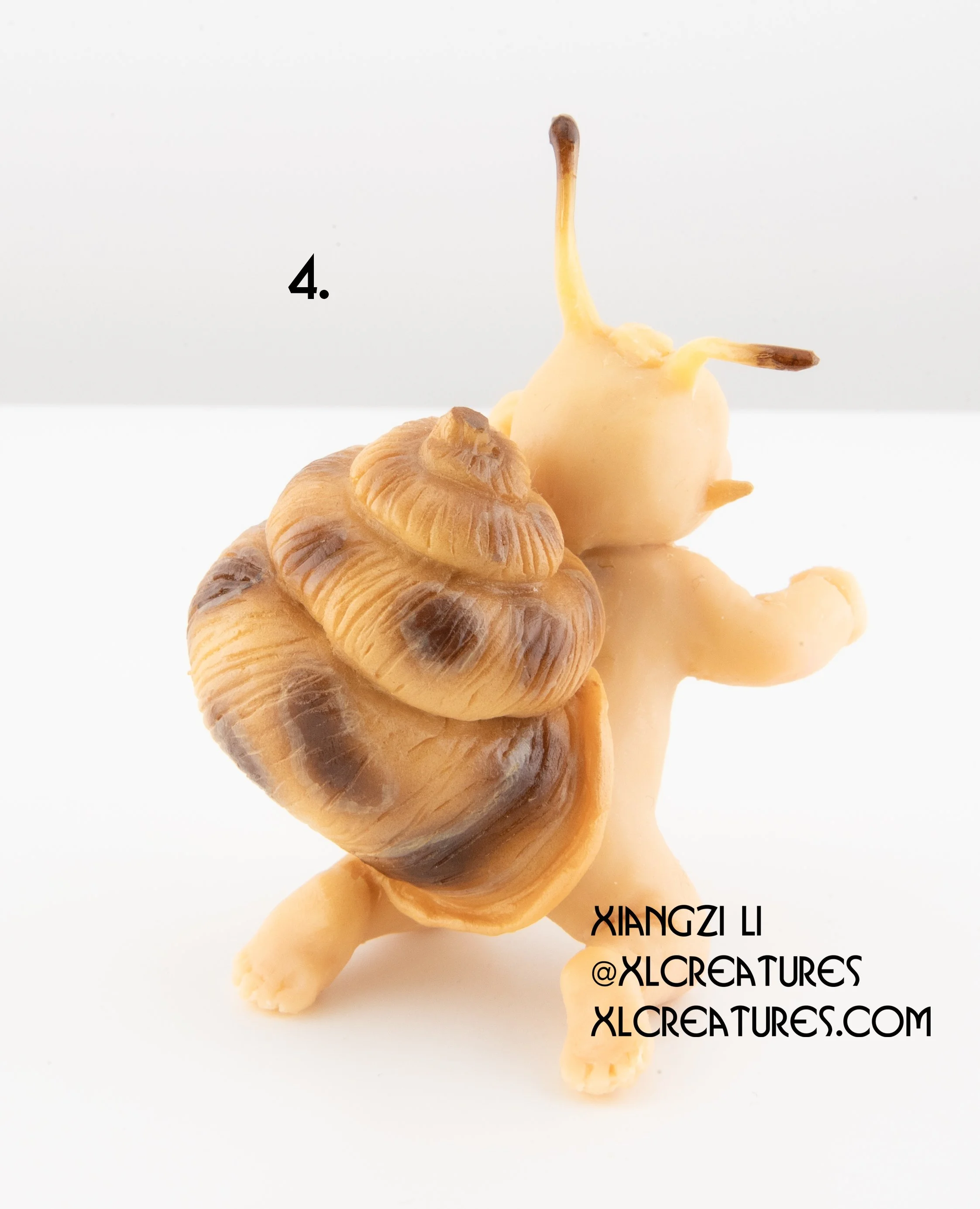 snail baby 4.2 copy.jpg