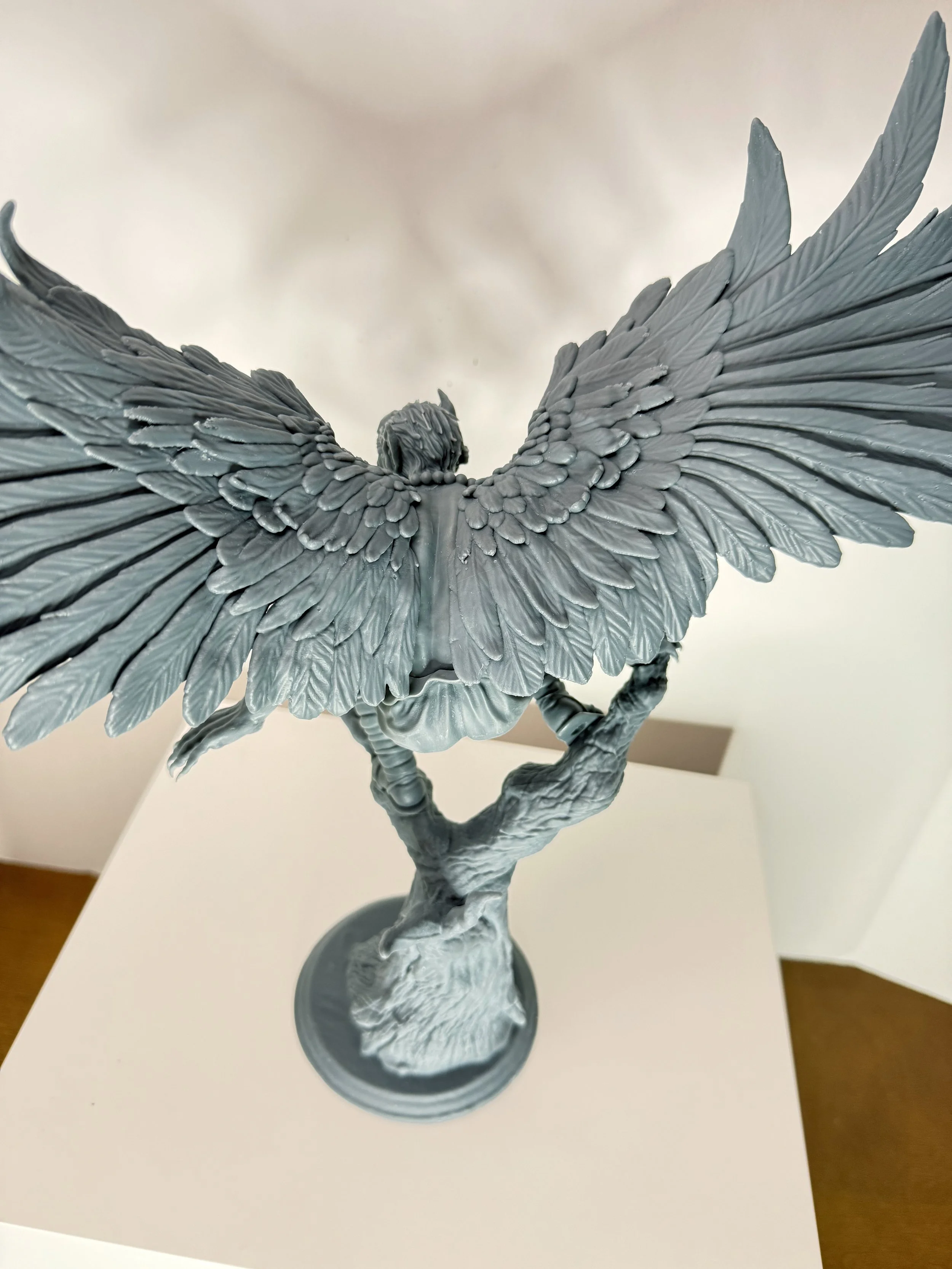 tengu back.jpg