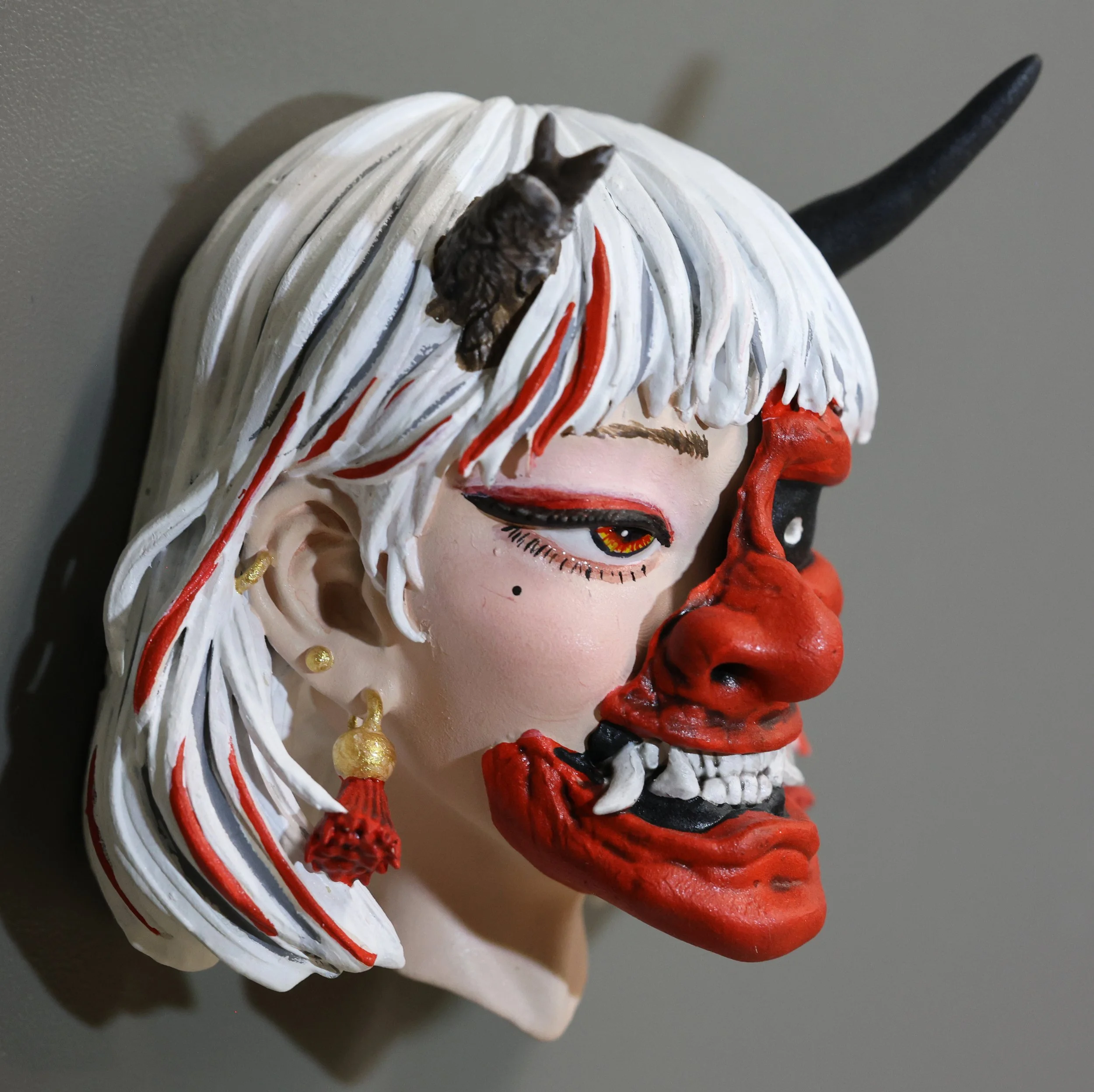 white & red left.jpg