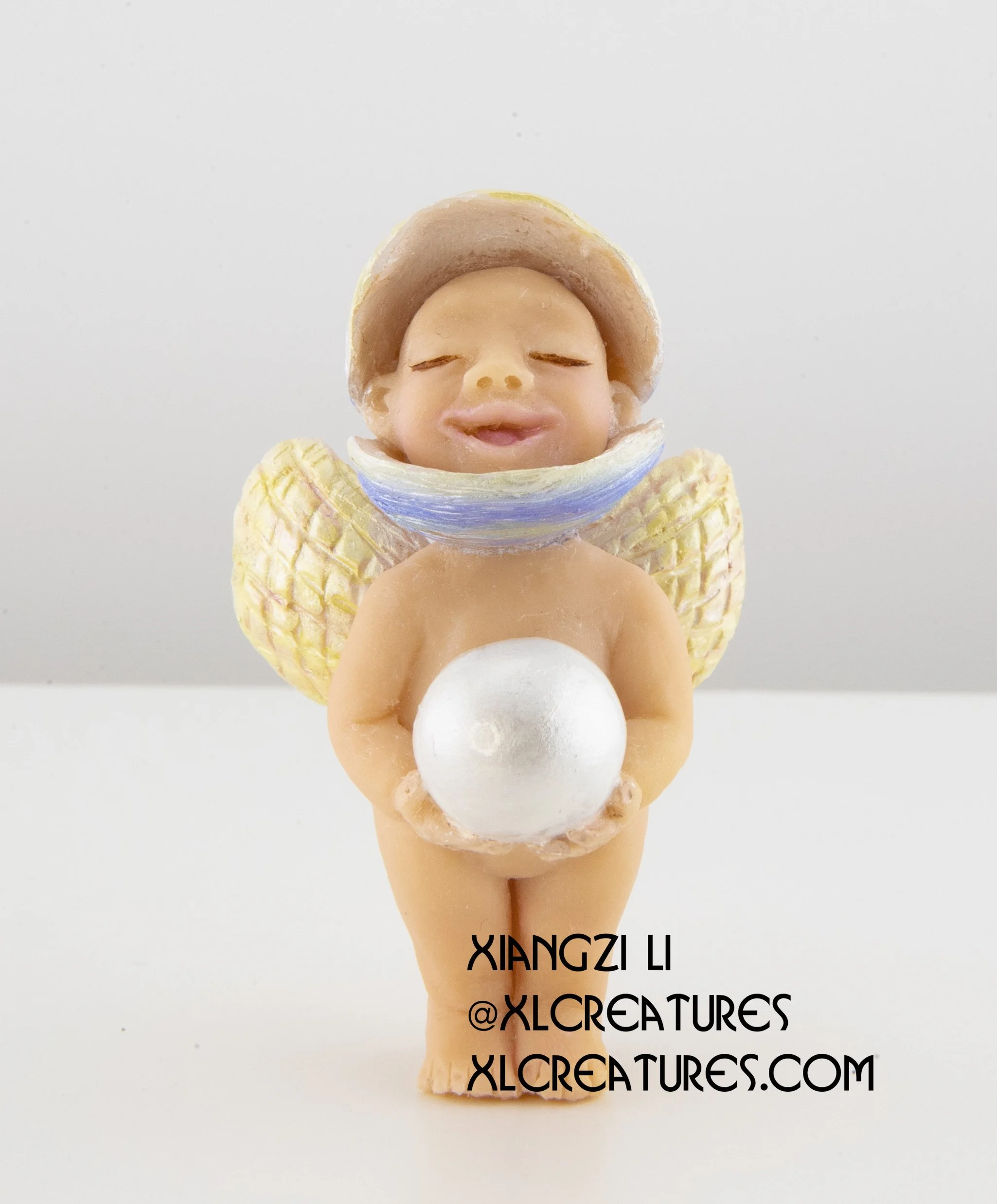 clam baby 3 copy.jpg