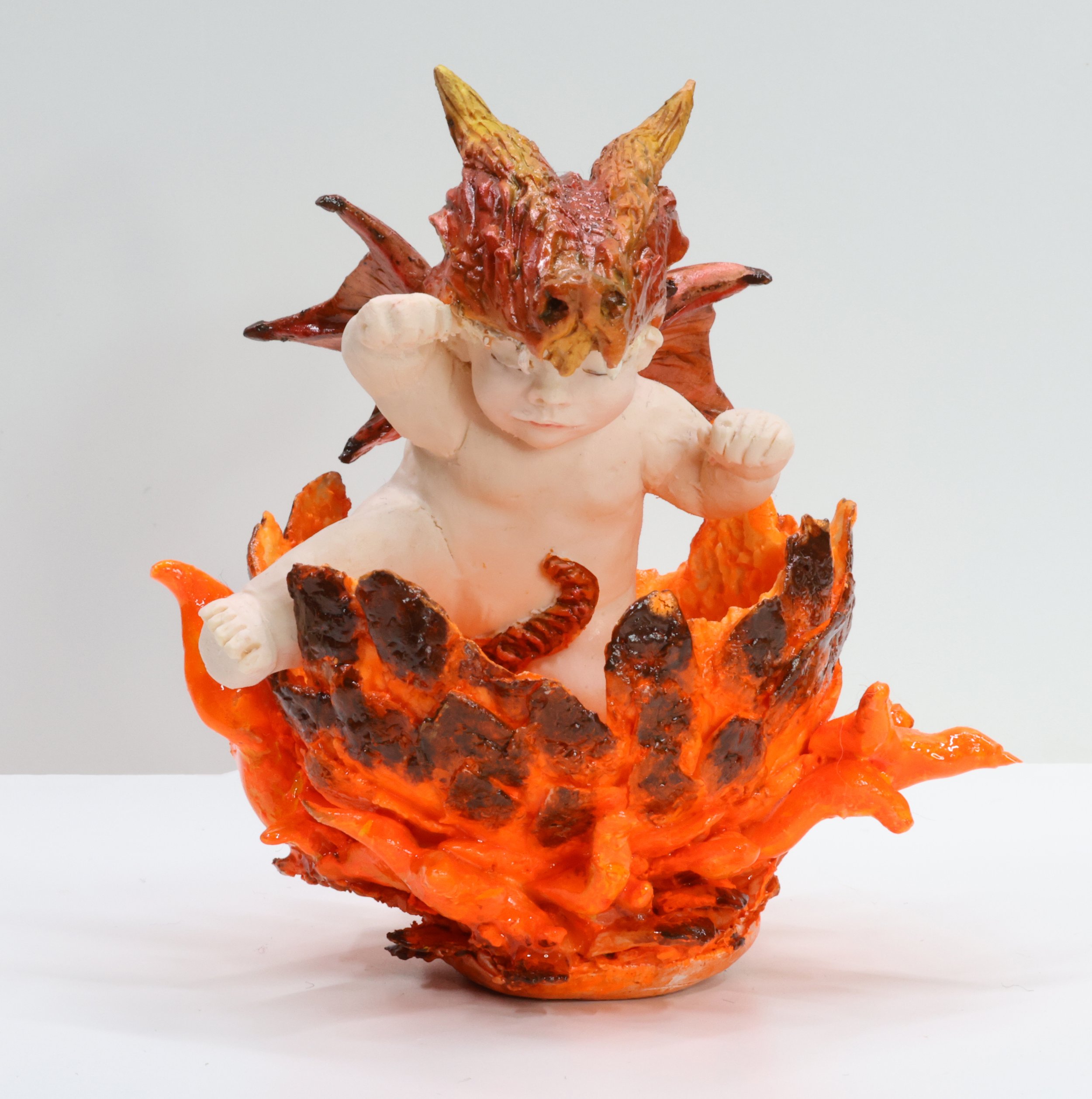 West Dragon Baby 1.jpg