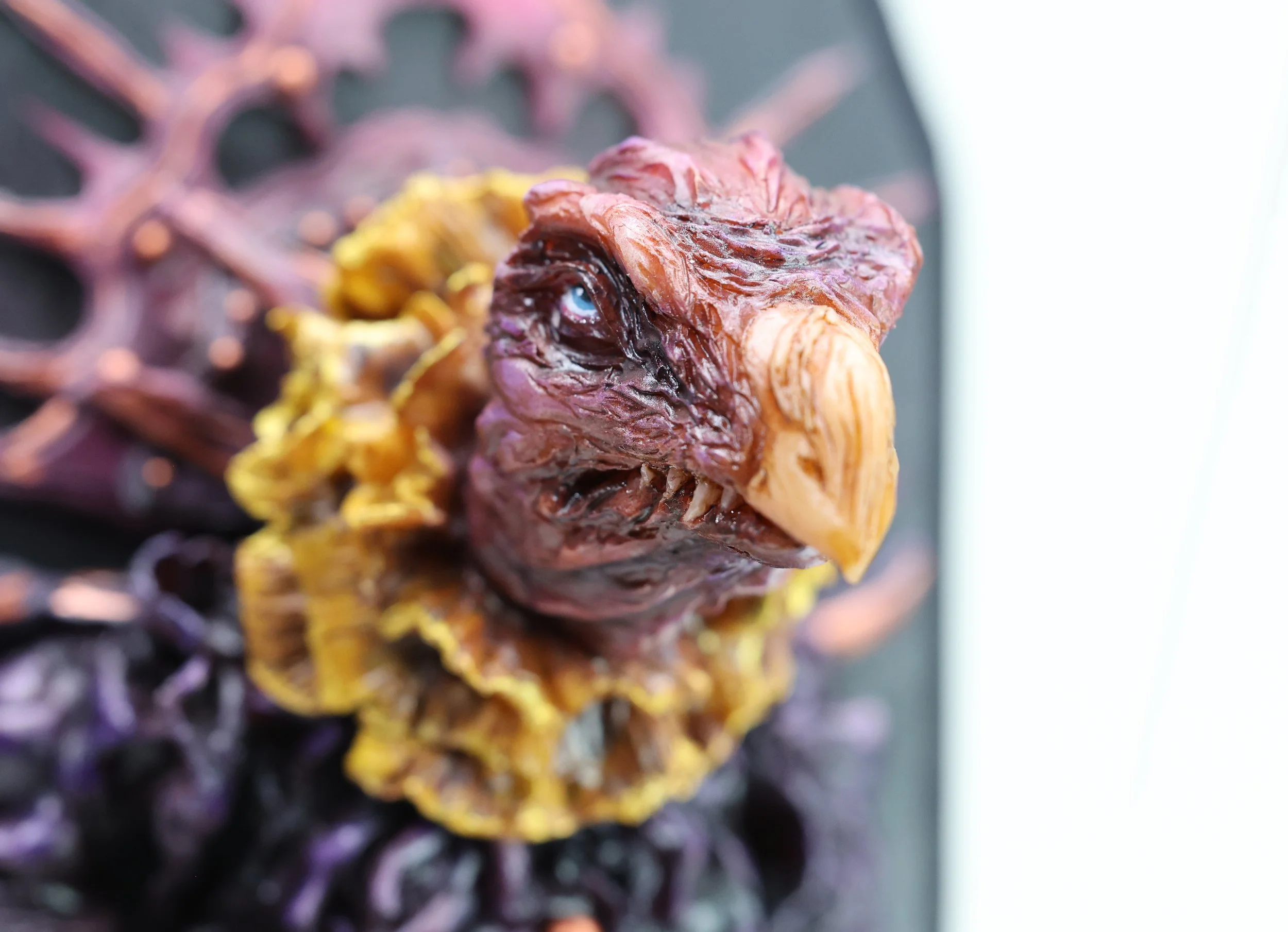skeksis purple 2.jpg