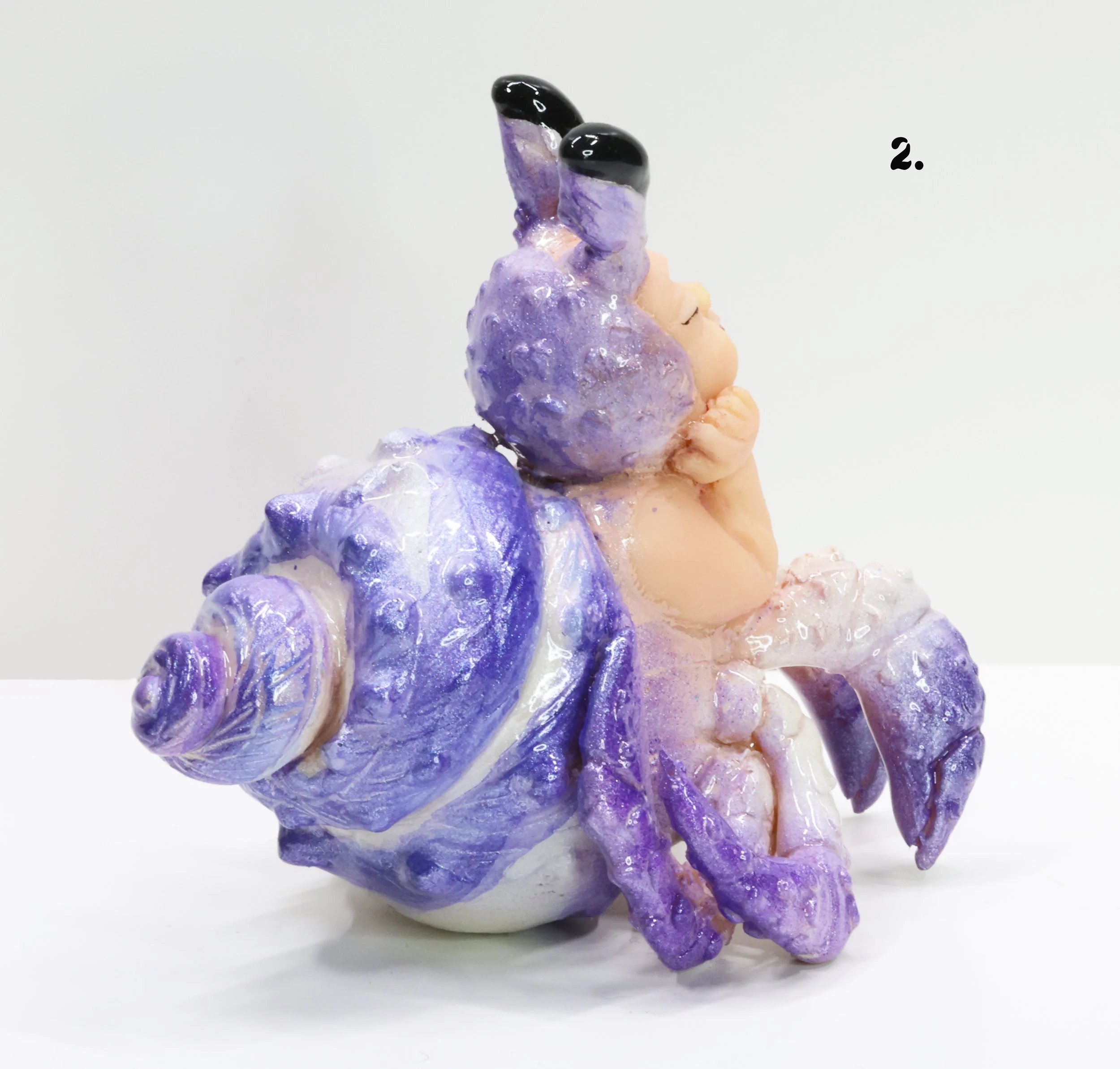 Hermit crab 2 back.jpg