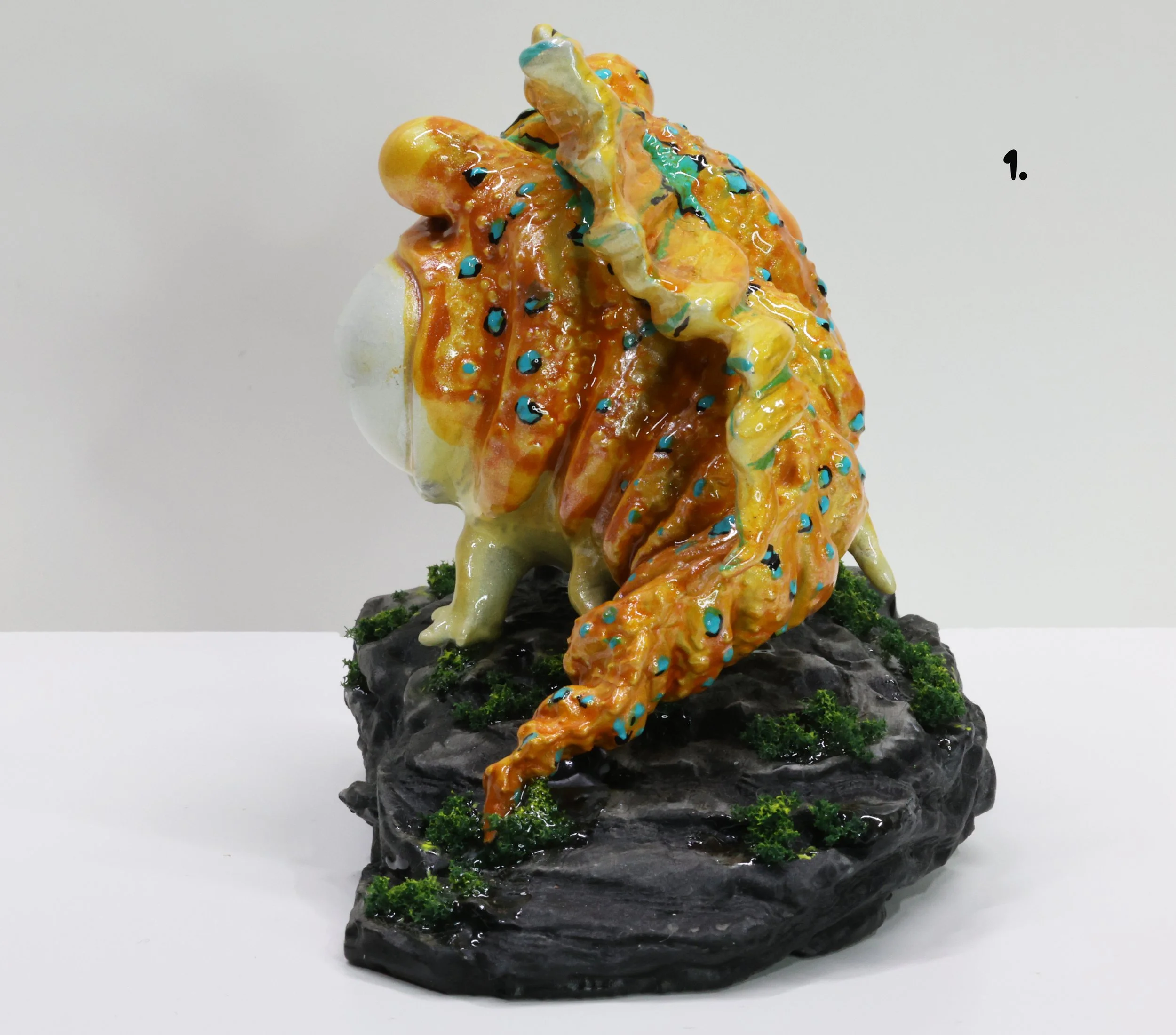 goo-fish 1 back.jpg
