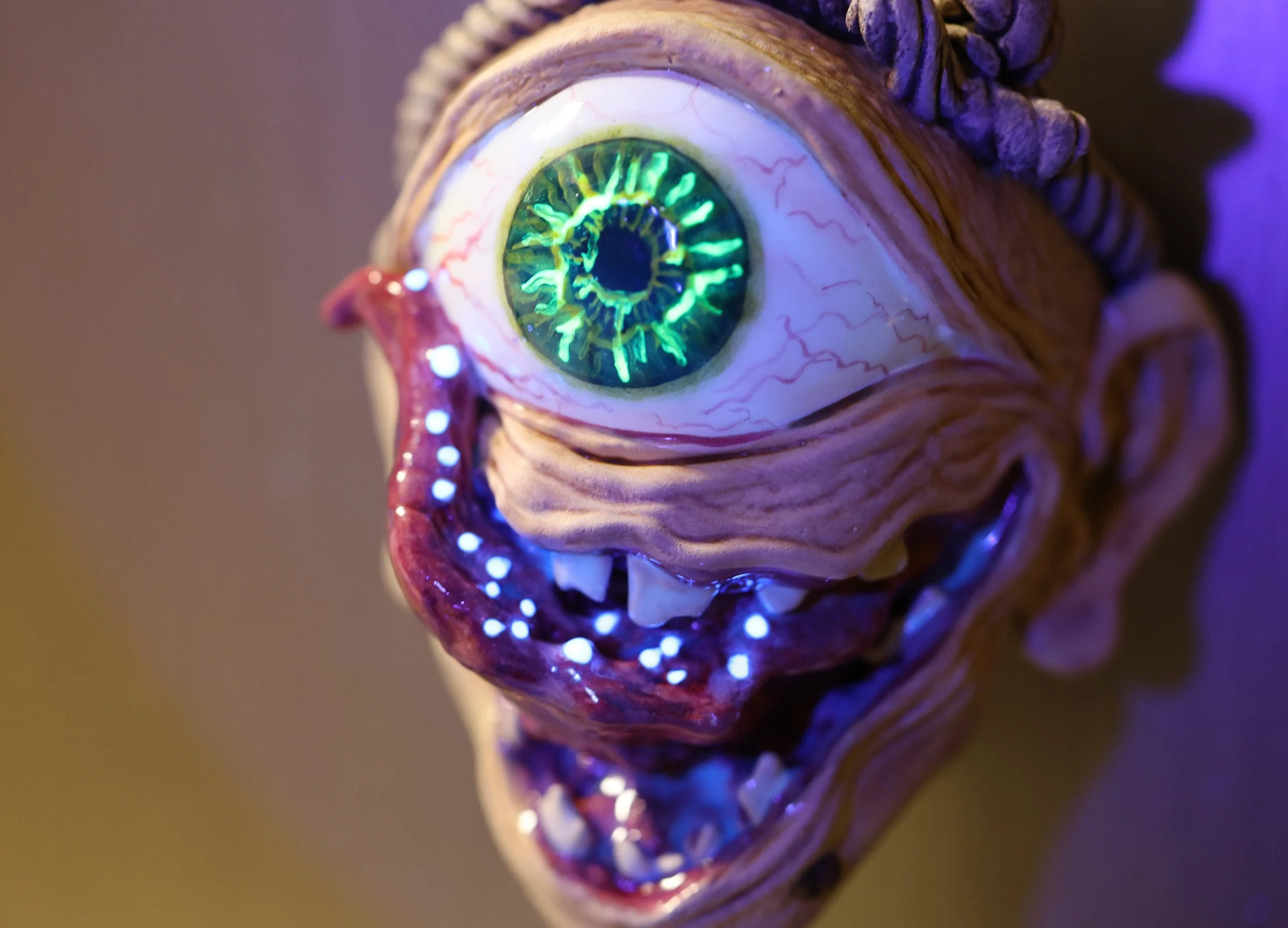 one eye yokai 3.jpg