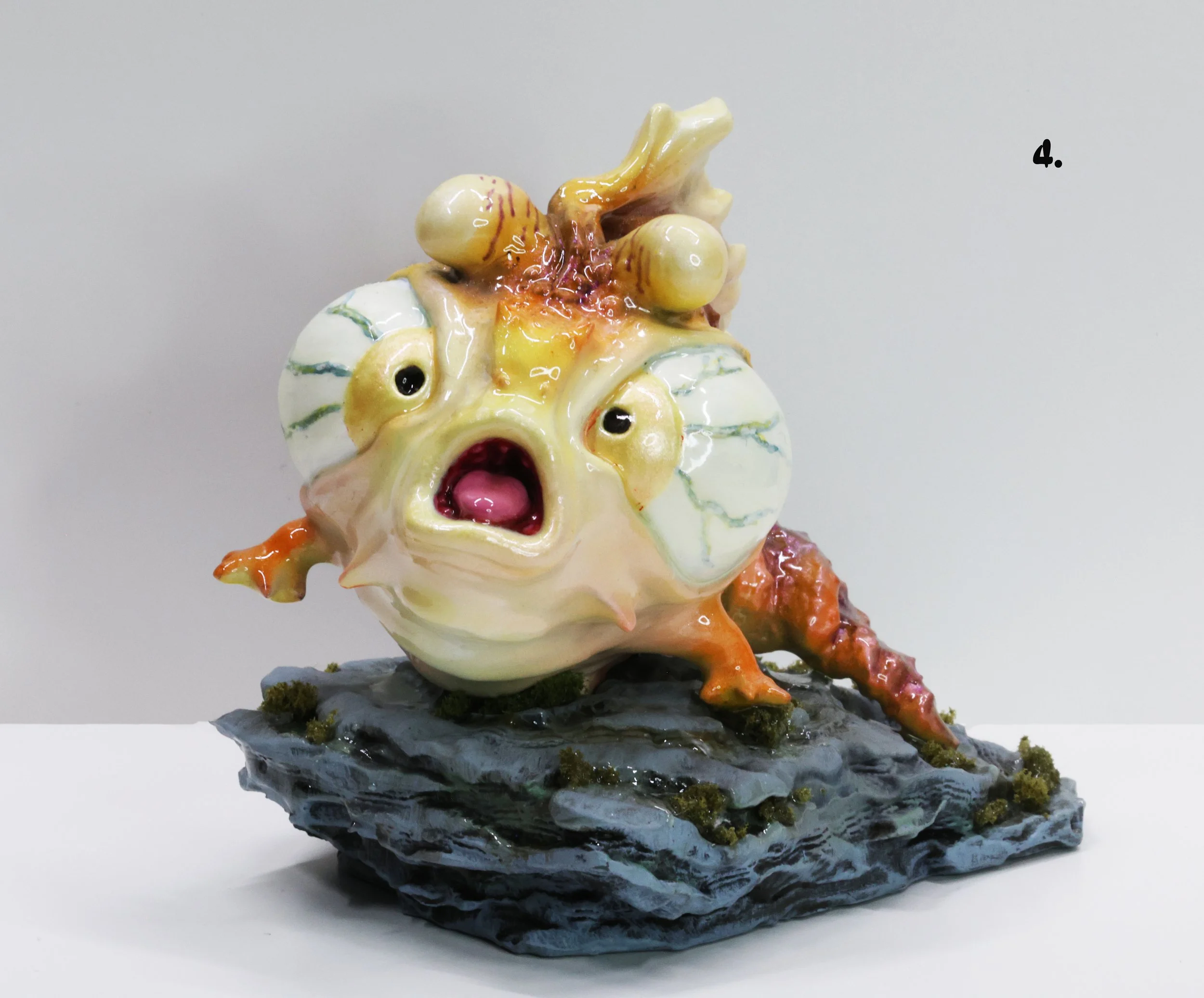 goo-fish 4.jpg