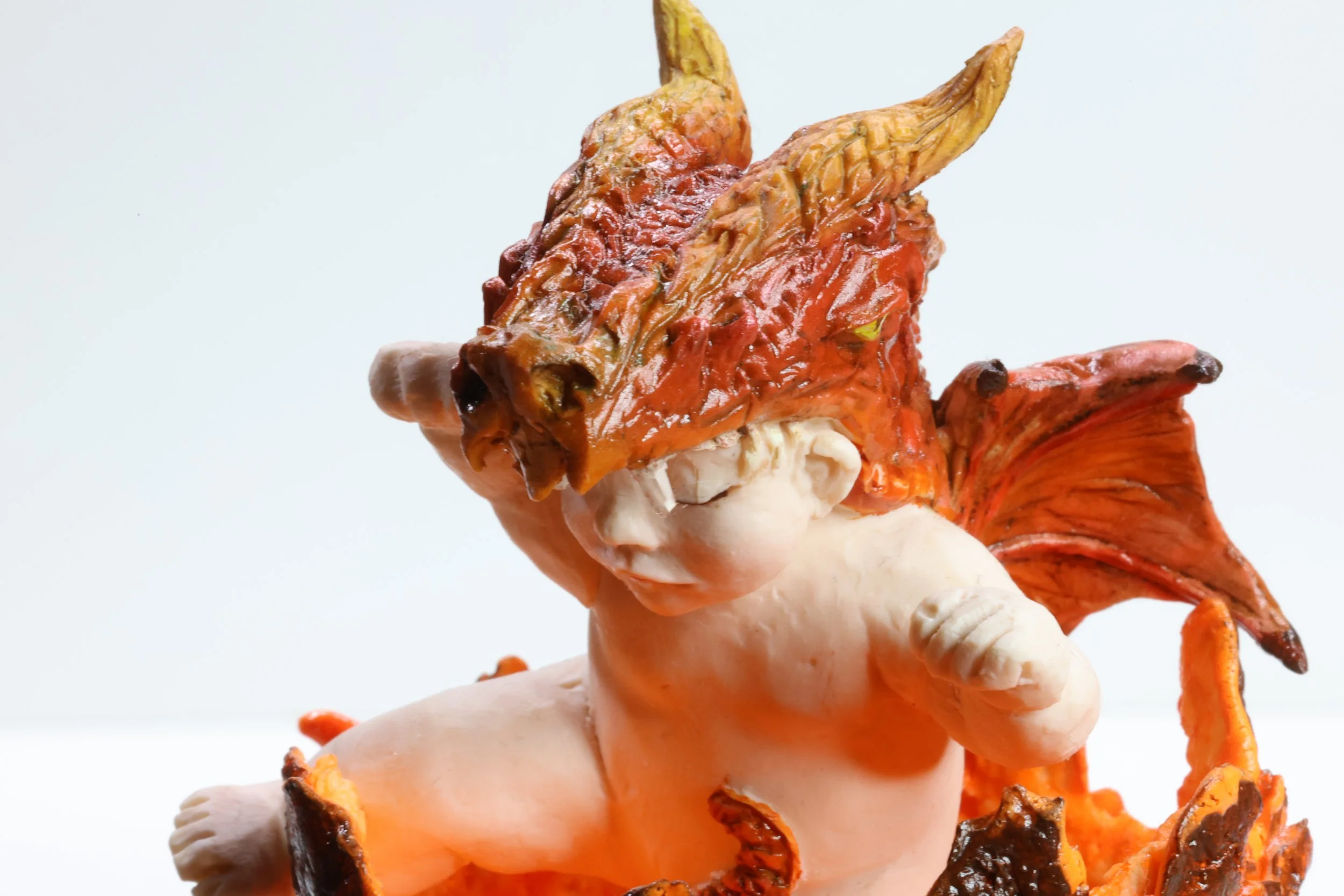 West Dragon Baby 3.jpg