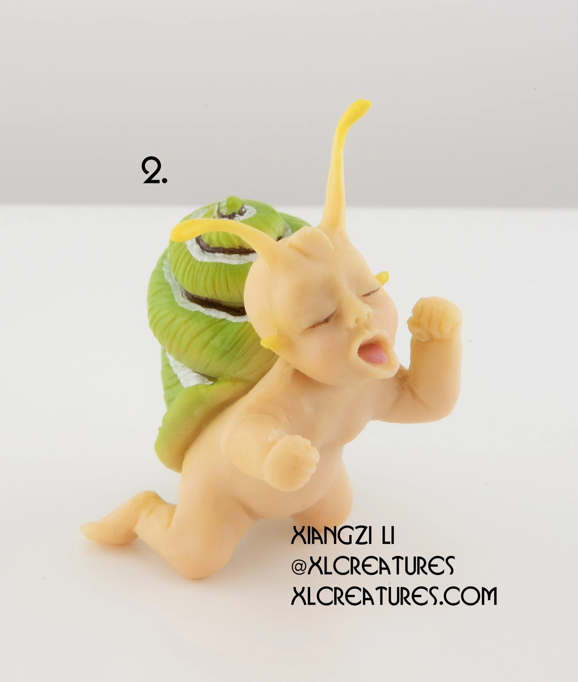 snail baby 2.1 copy.jpg