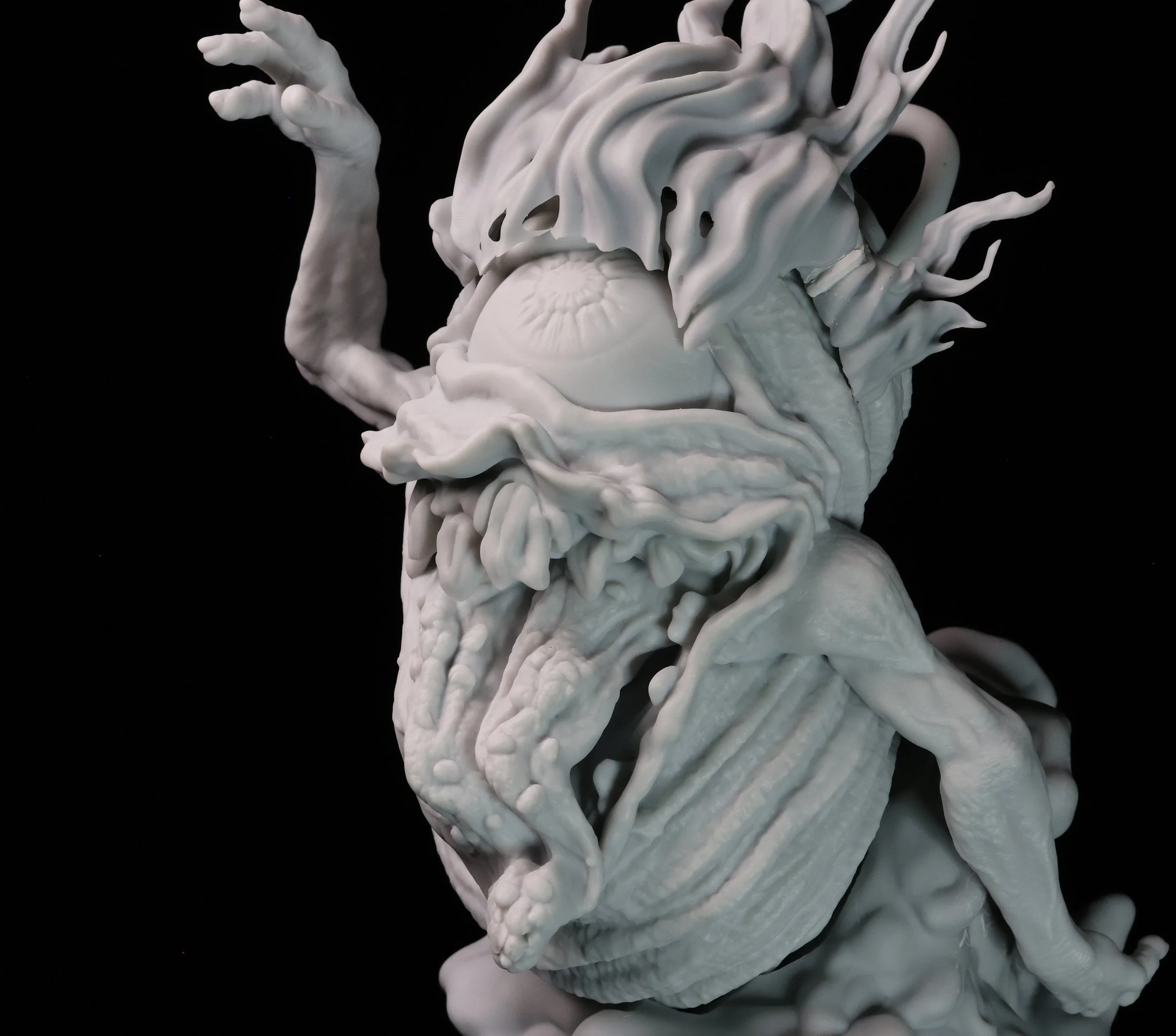 blank lantern 1 .jpg