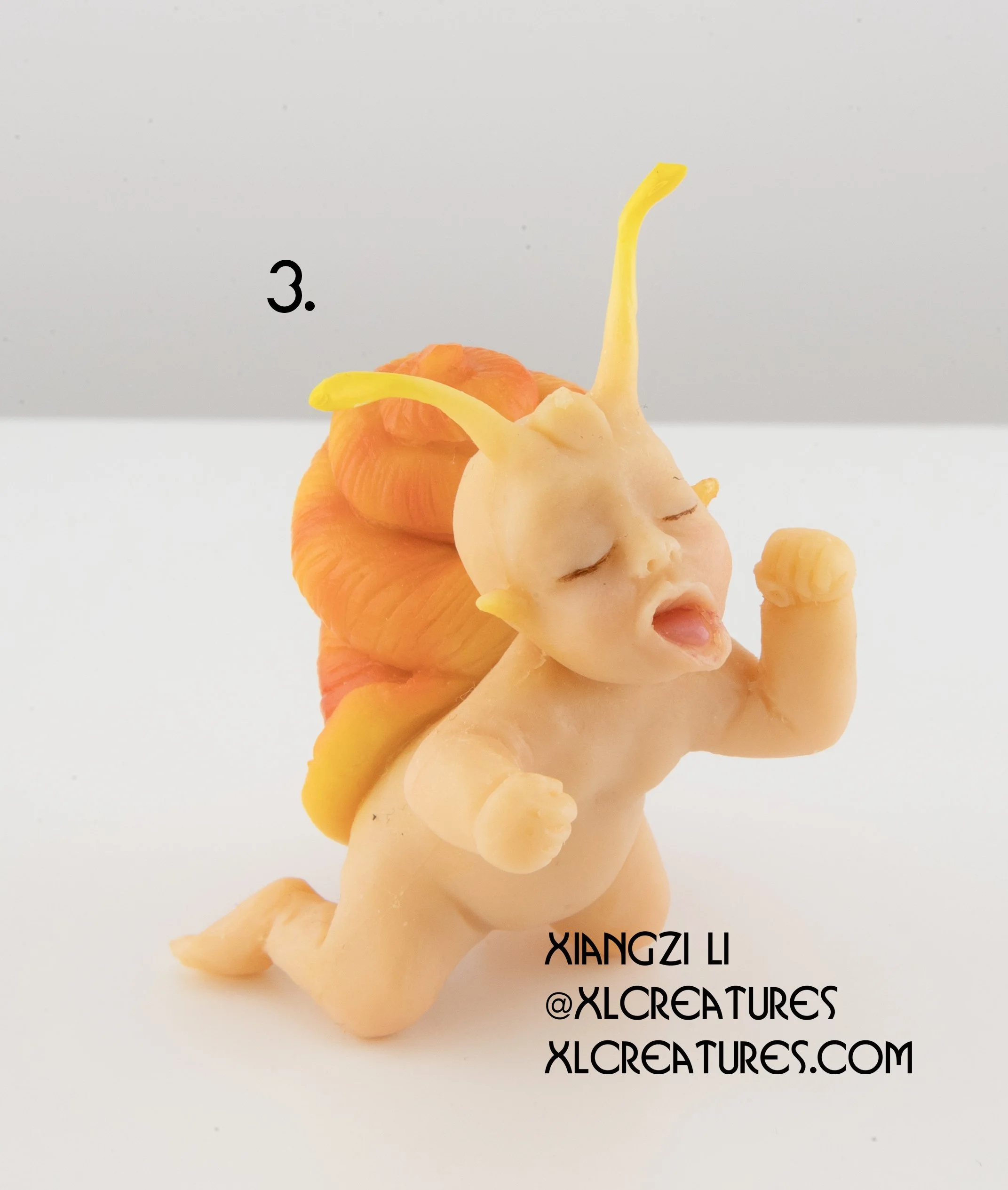 snail baby 3.1 copy.jpg
