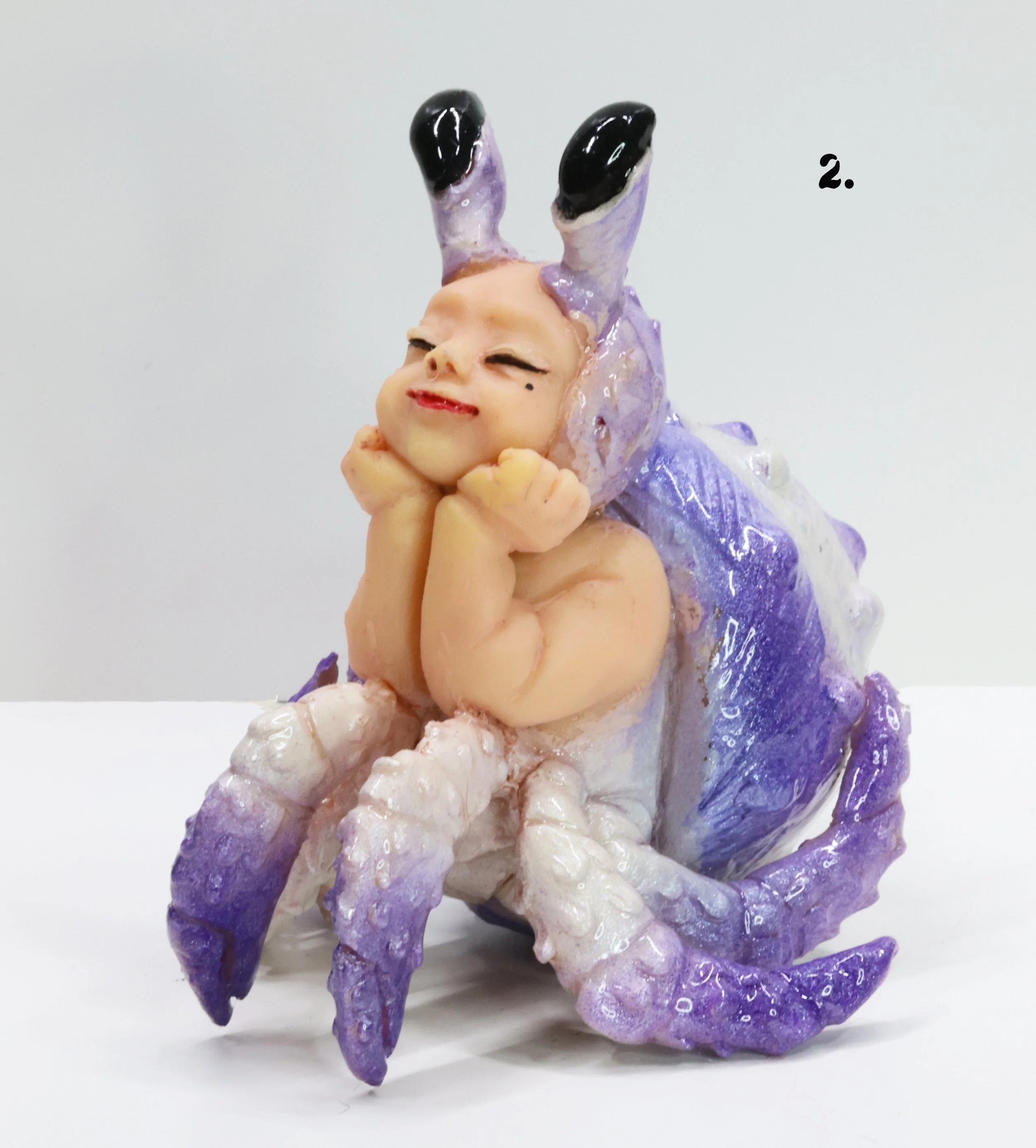 Hermit crab 2.jpg
