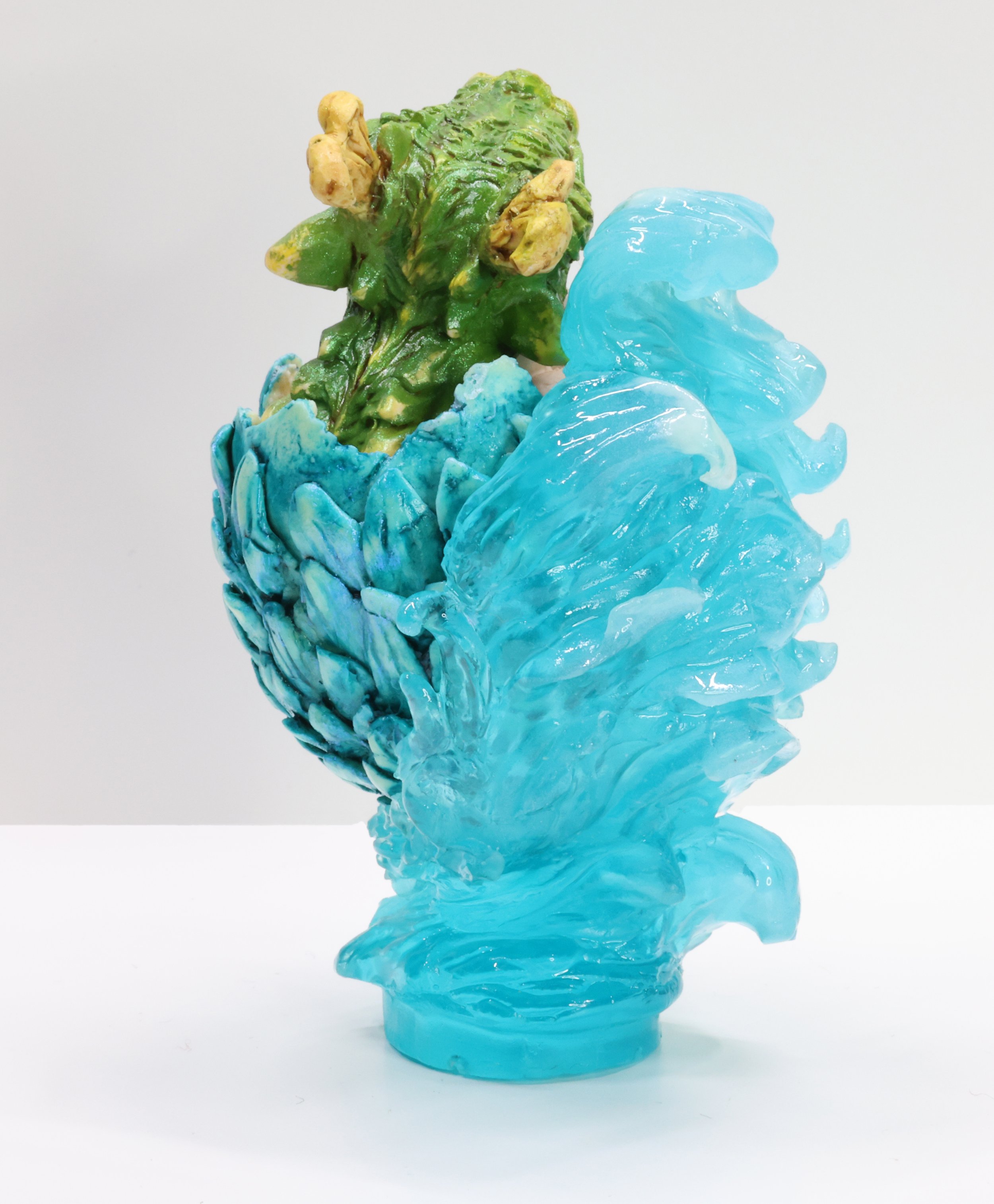 East Dragon baby 3.jpg