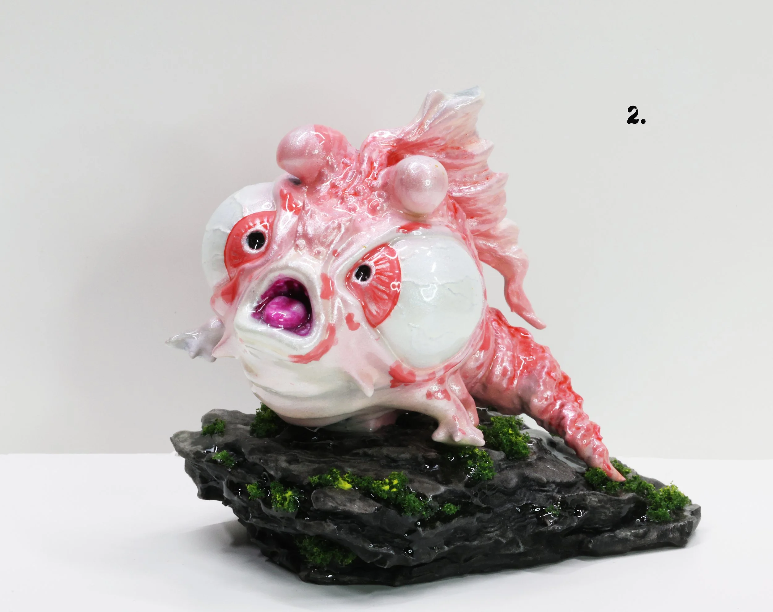 goo-fish 2 .jpg
