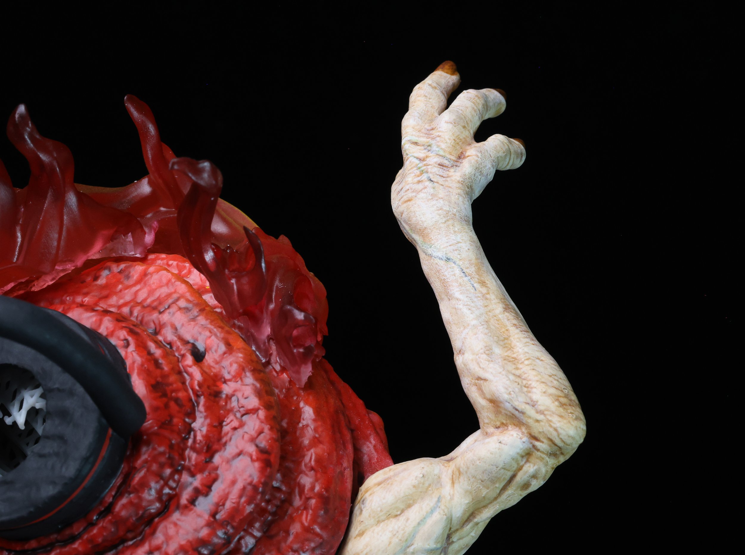 lantern obake 5.jpg