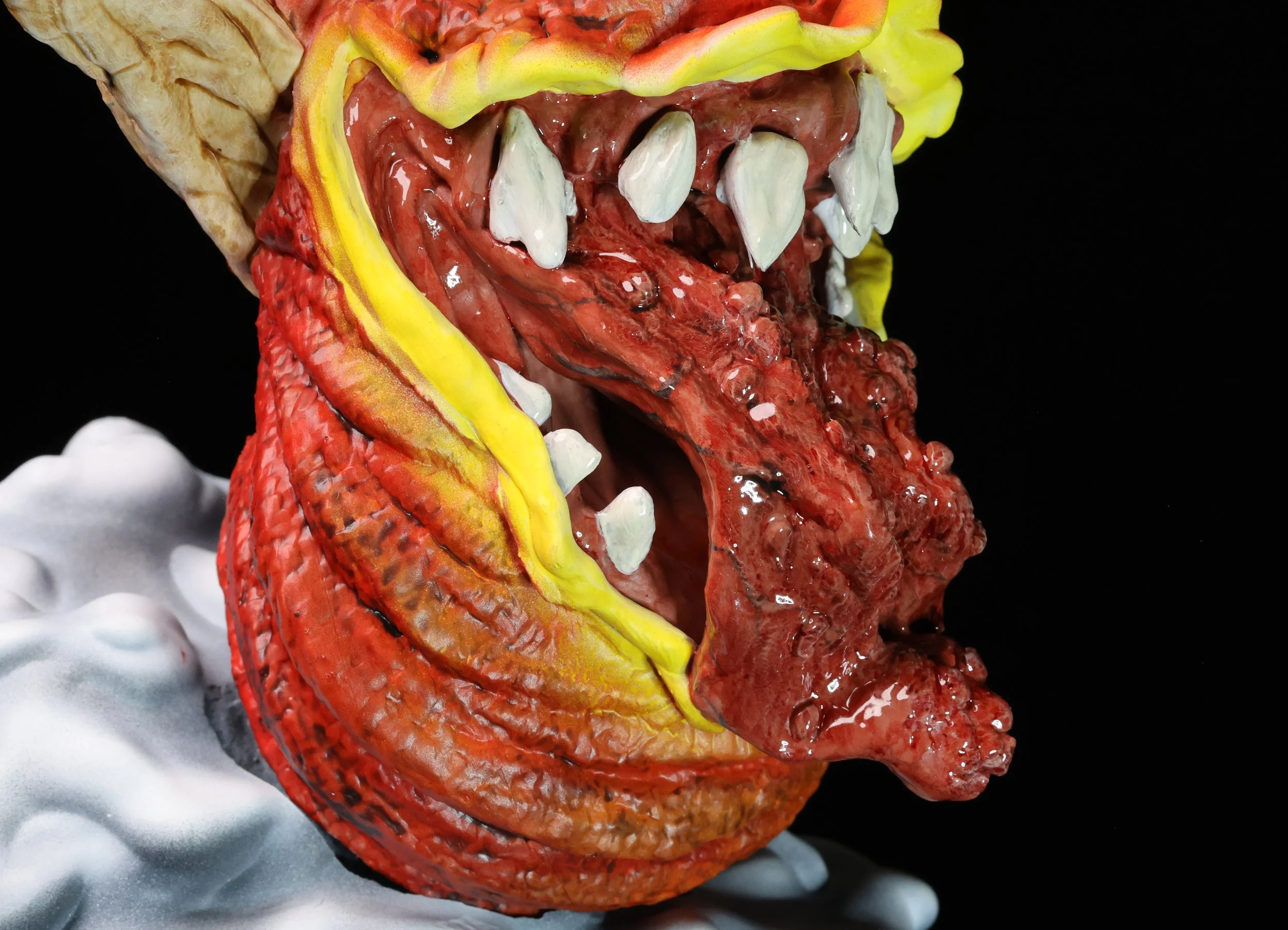 lantern obake 8.jpg